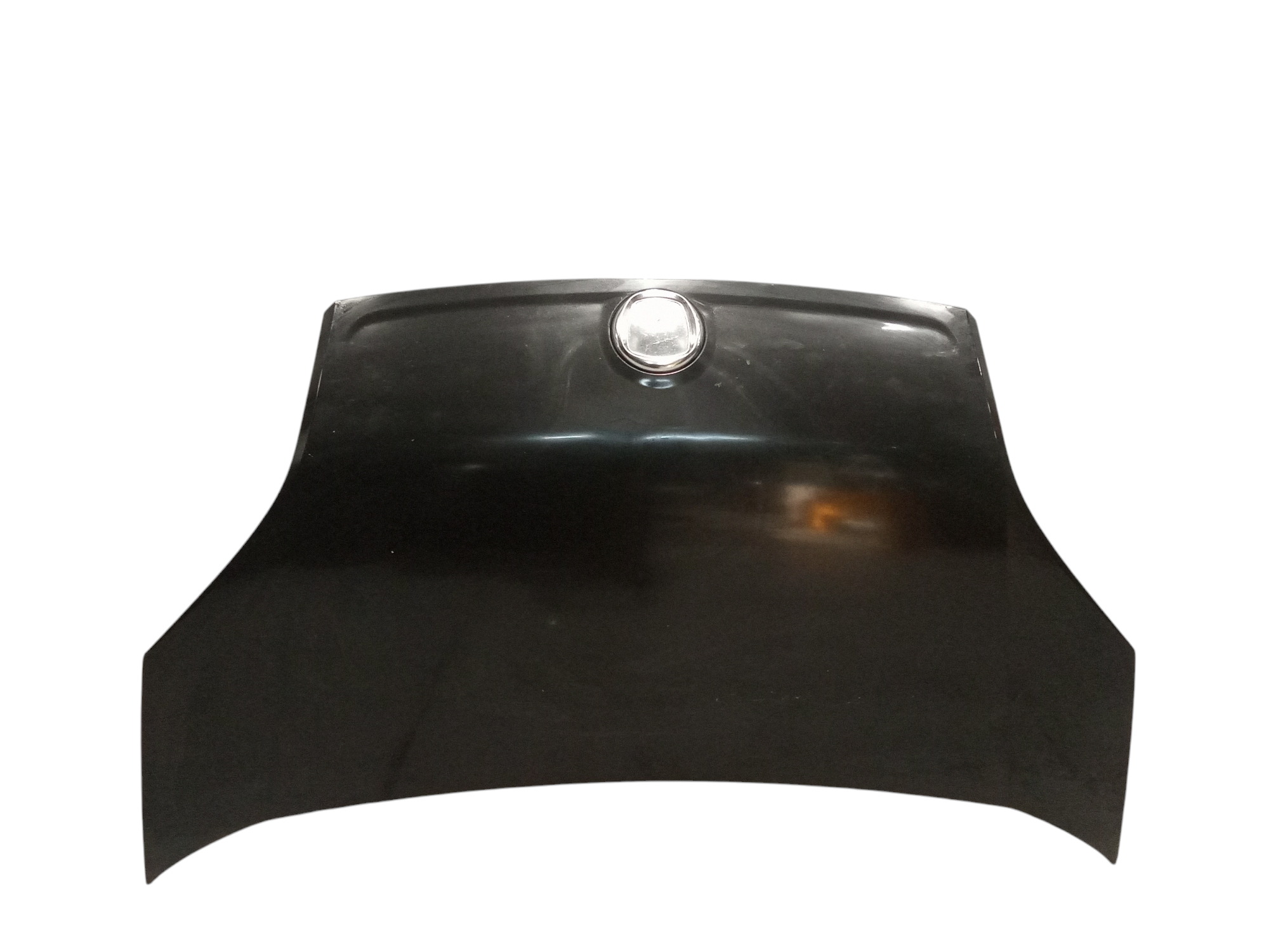 Cofano Anteriore per Fiat Qubo 1 Serie (2008 - In produzione)