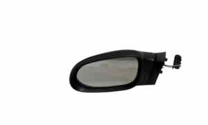 Specchietto Retrovisore Sinistro per Mercedes Classe A W168 2 Serie (2001 - 2004)