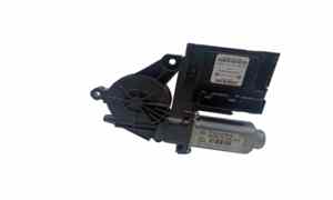 Motorino Alzavetro anteriore Sinistro per Volkswagen Touran 2 Serie (2007 - 2010)