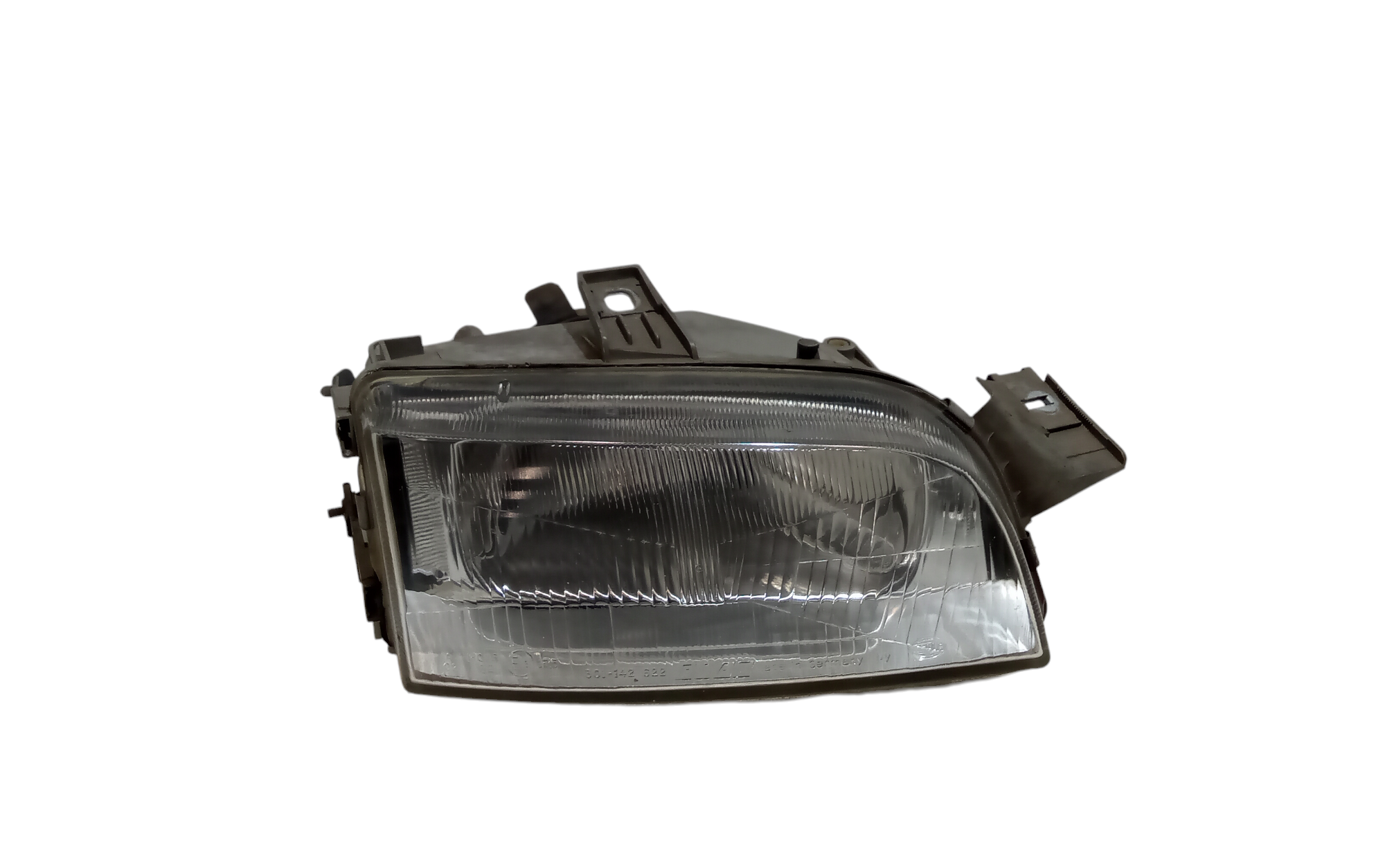 Faro anteriore Destro Passeggero per Fiat Punto Berlina 3p (1993 - 1999)