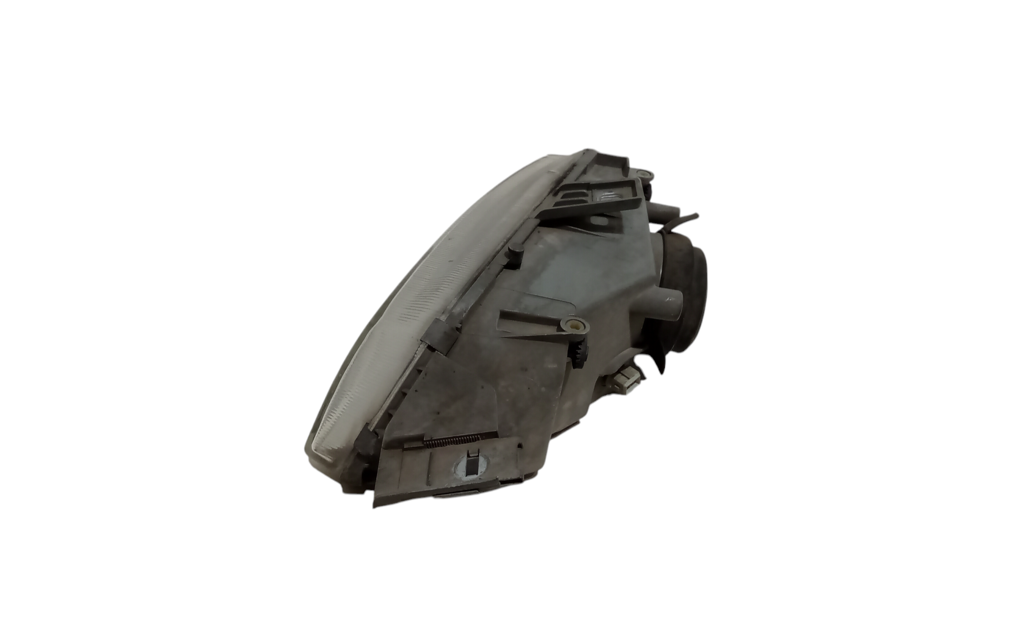 Faro anteriore Destro Passeggero per Fiat Punto Berlina 3p (1993 - 1999)