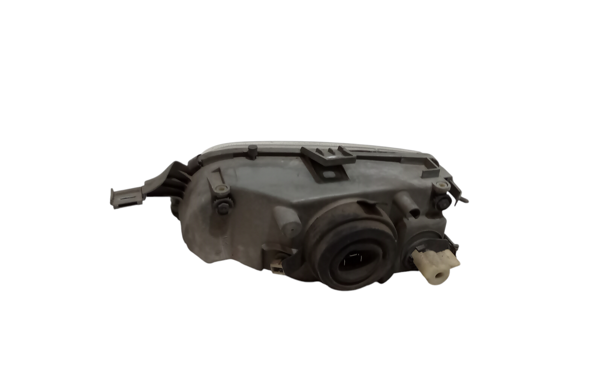 Faro anteriore Destro Passeggero per Fiat Punto Berlina 3p (1993 - 1999)