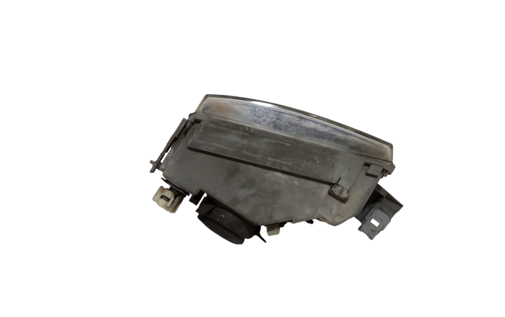 Faro anteriore Destro Passeggero per Fiat Punto Berlina 3p (1993 - 1999)