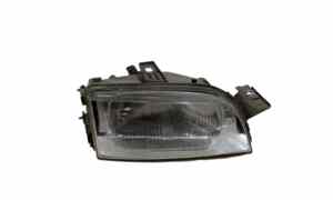 Faro anteriore Destro Passeggero per Fiat Punto Berlina 3p (1993 - 1999)
