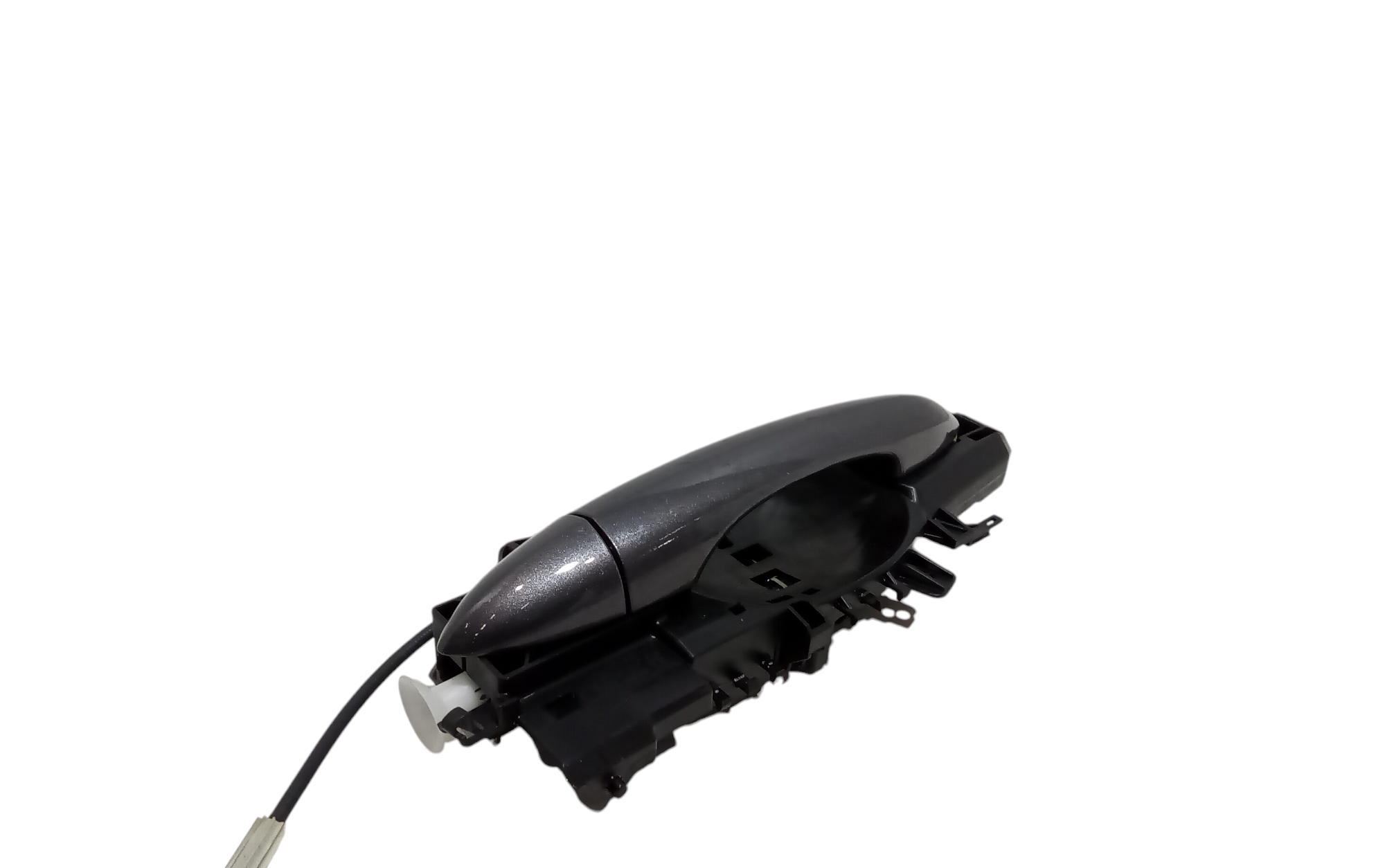 Maniglia esterna Posteriore Destra per Alfa Romeo Stelvio Serie (949_) (16>) (2016 - In produzione)