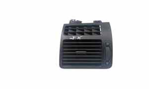 Bocchetta aria cruscotto lato guida per Volkswagen Touran 2 Serie (2007 - 2010)