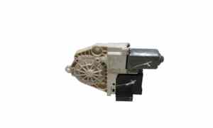 Motorino Alzavetro anteriore destra per Seat Ibiza Serie (02>05) (2002 - 2005)