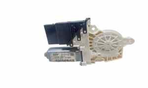 Motorino Alzavetro posteriore destra per Volkswagen Touran 2 Serie (2007 - 2010)