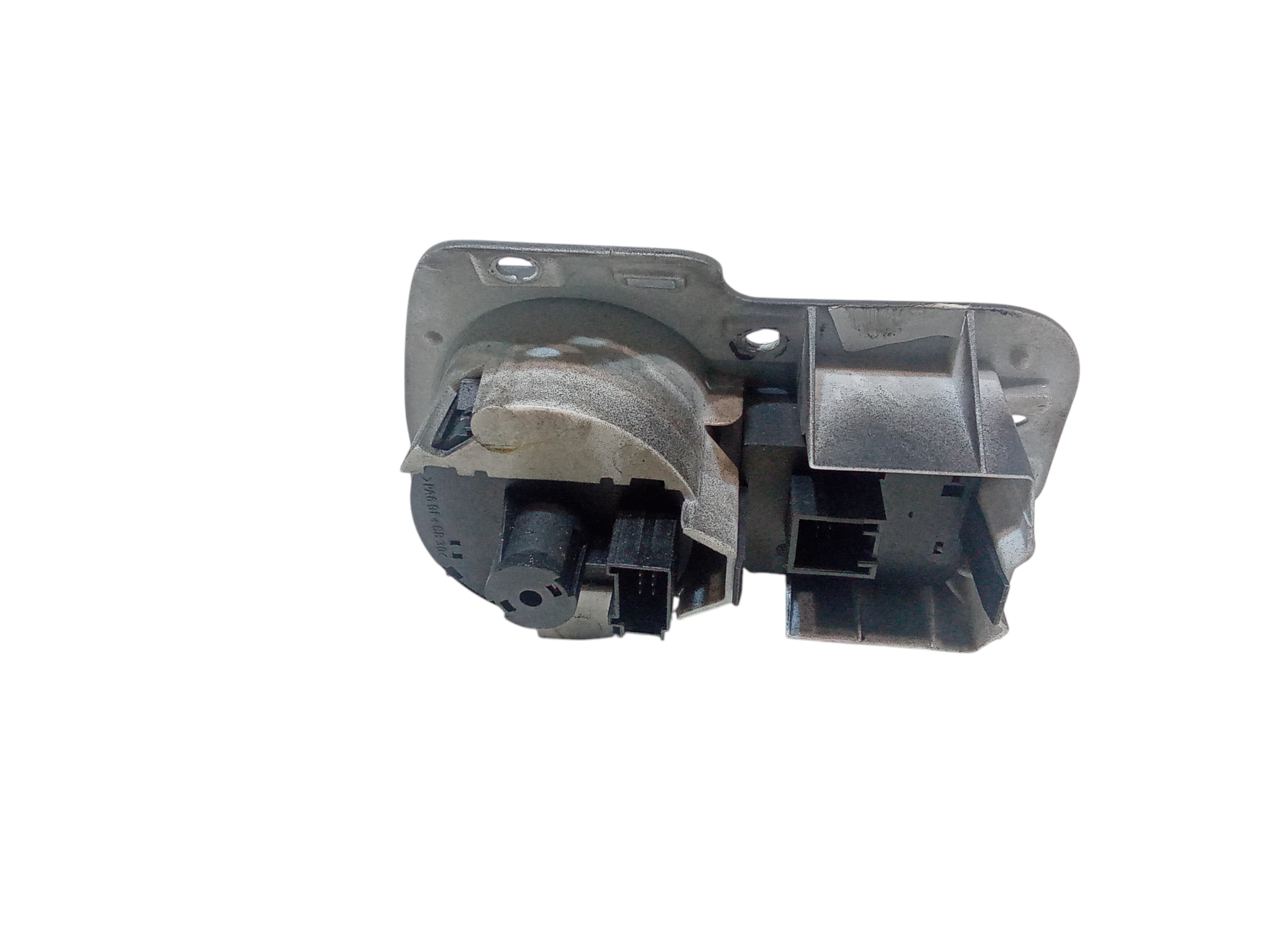 Regolatore Fari per Volkswagen Touran 2 Serie (2007 - 2010)