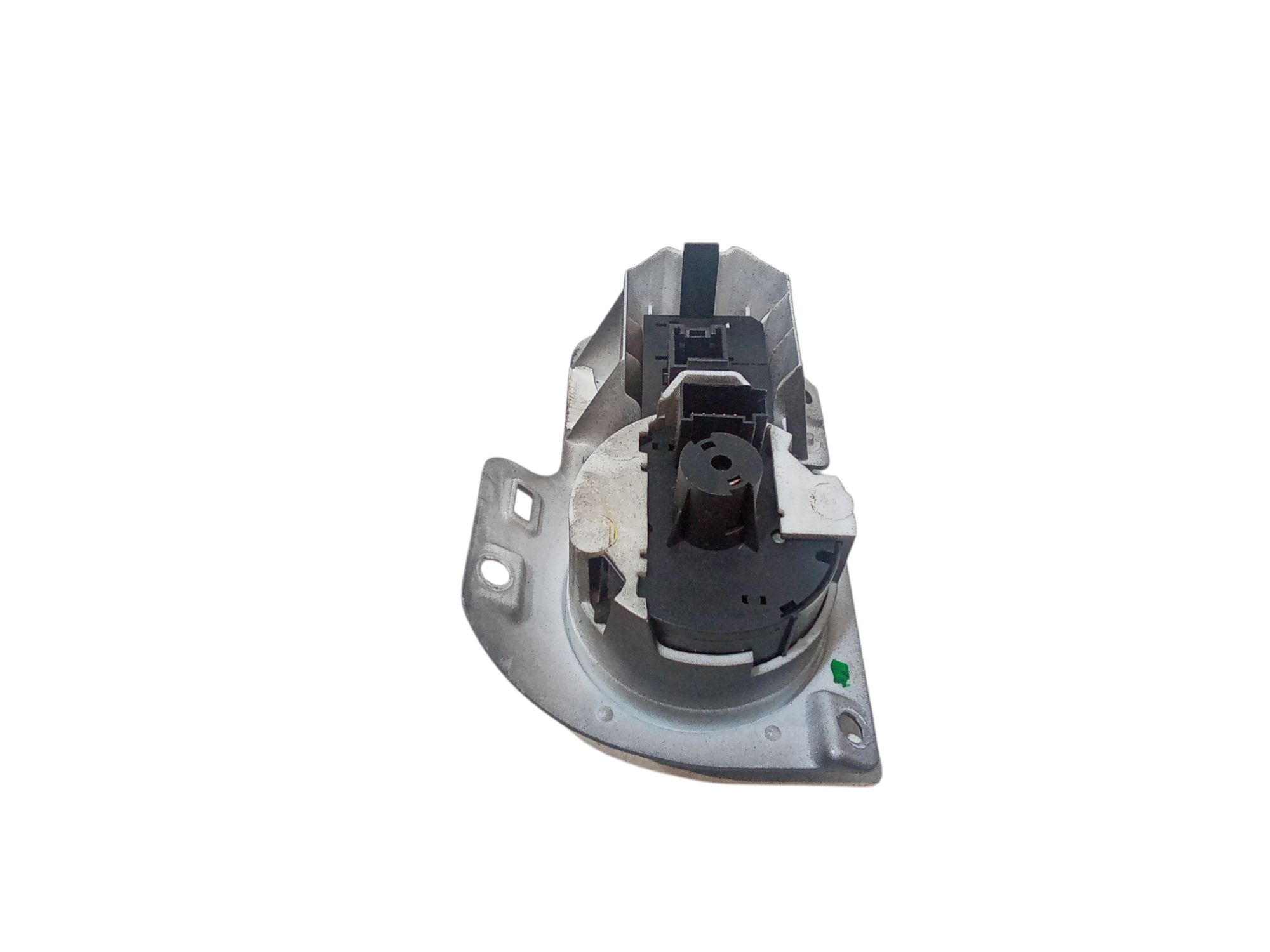 Regolatore Fari per Volkswagen Touran 2 Serie (2007 - 2010)