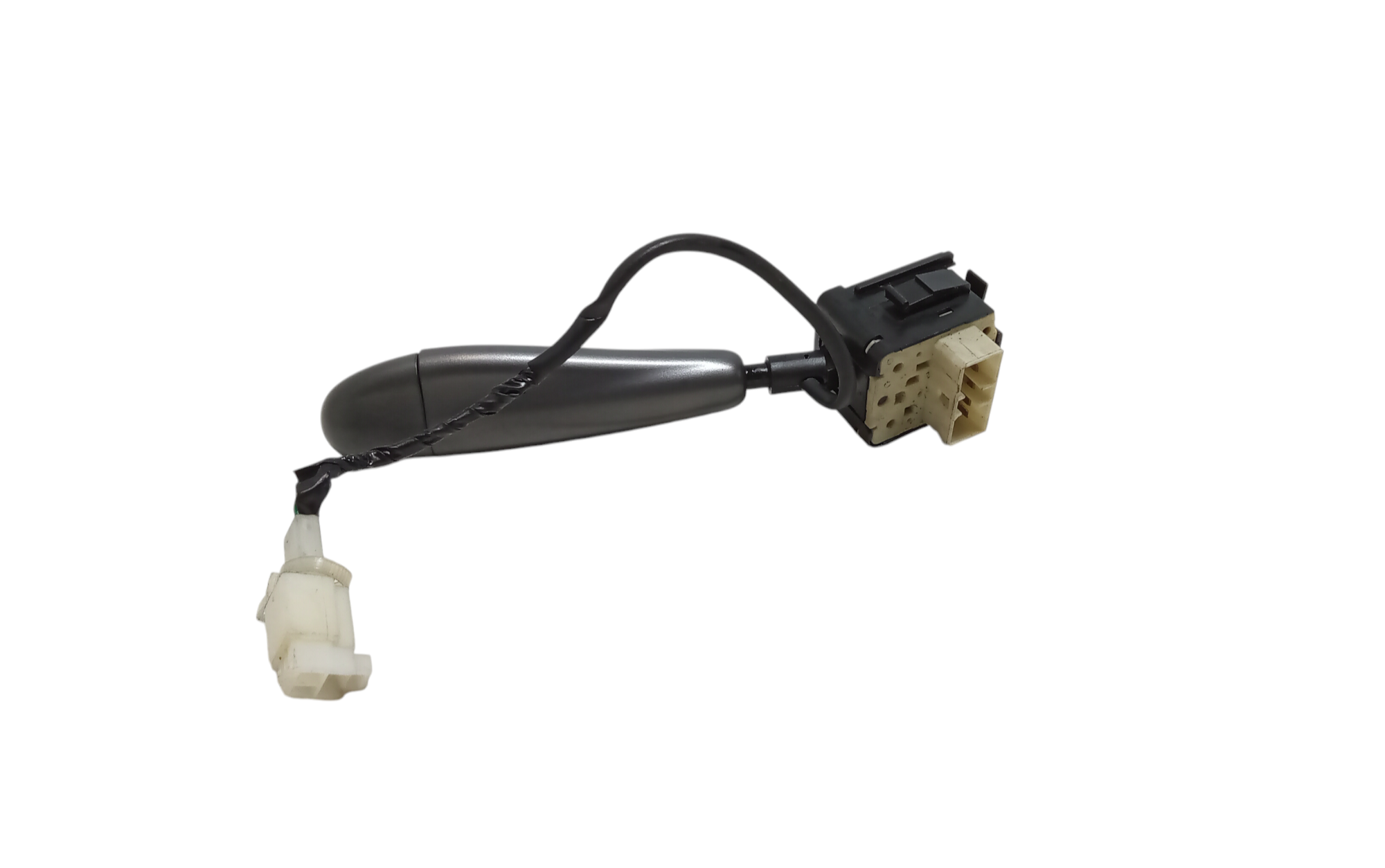 Devioluci destro per Dr 1 1 Serie (2009 - 2014)