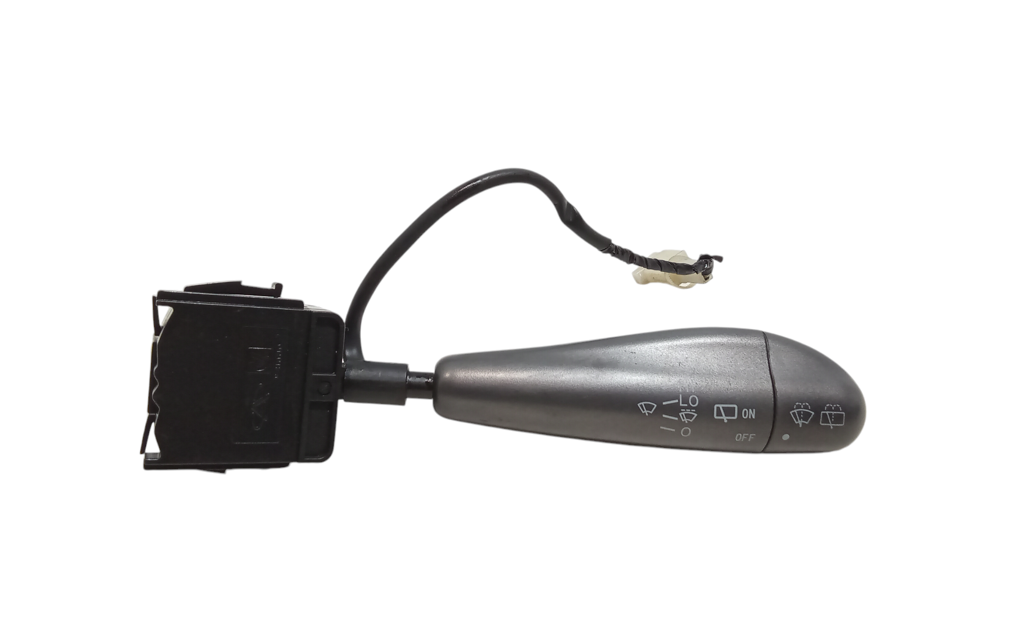 Devioluci destro per Dr 1 1 Serie (2009 - 2014)