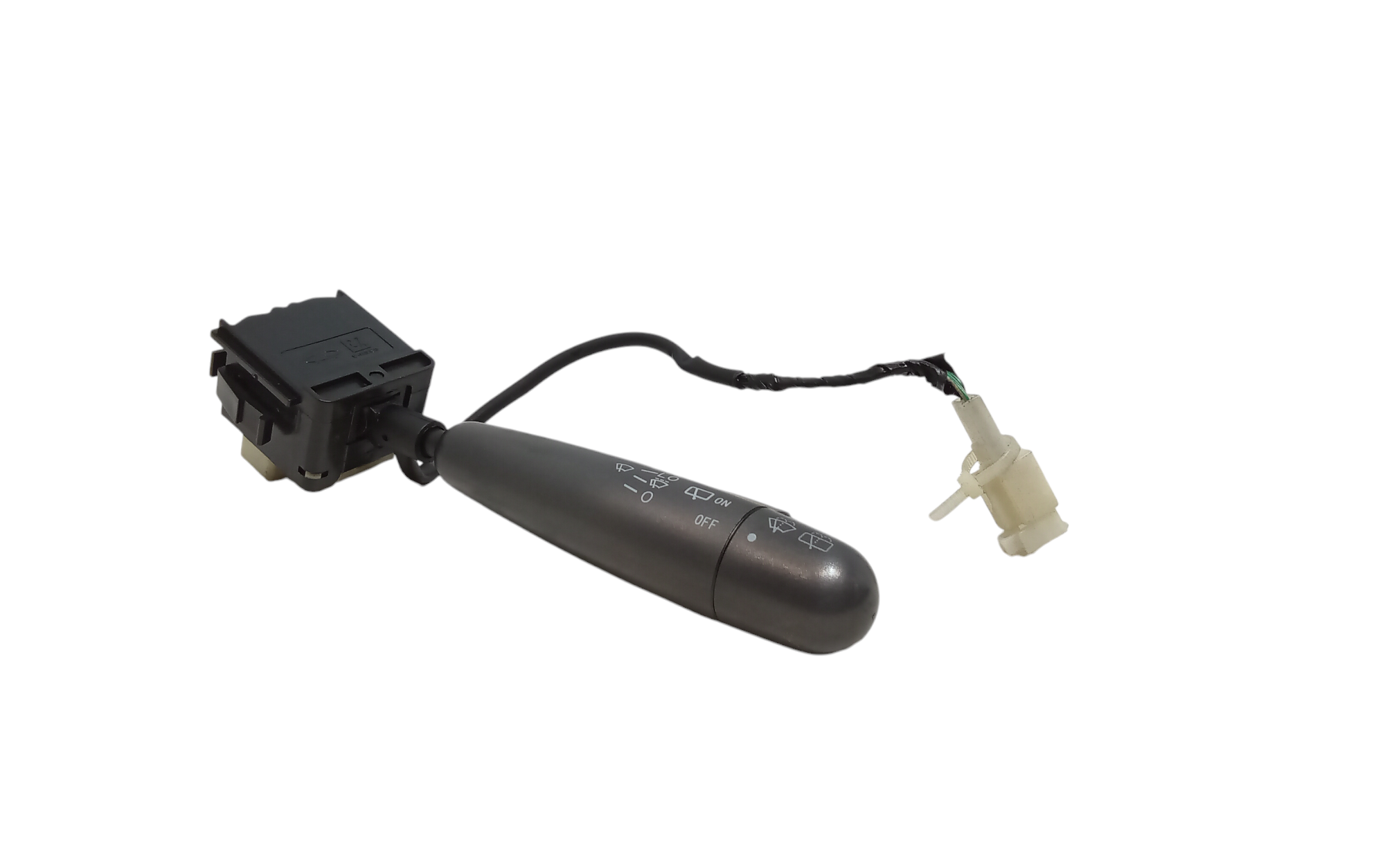 Devioluci destro per Dr 1 1 Serie (2009 - 2014)