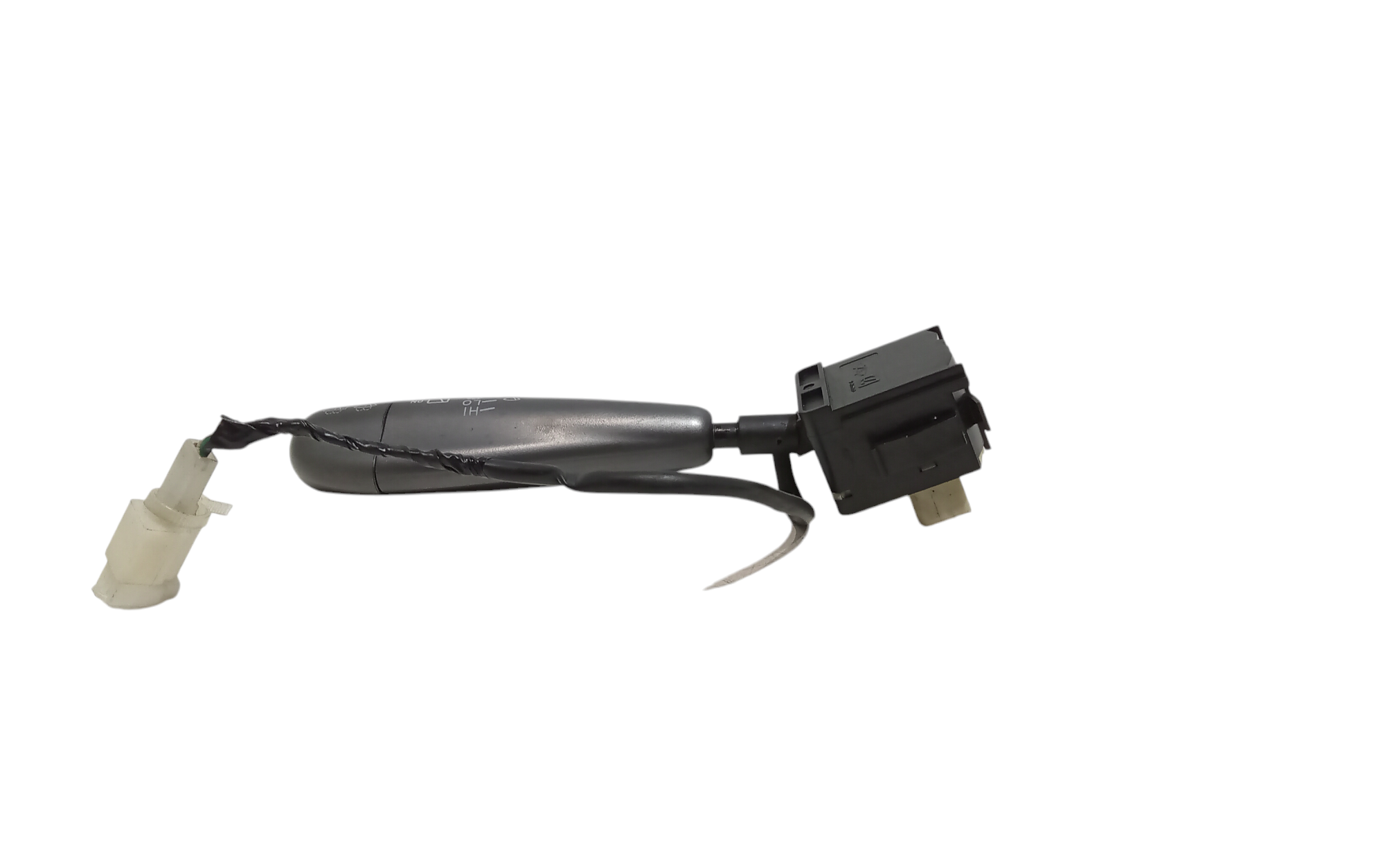 Devioluci destro per Dr 1 1 Serie (2009 - 2014)