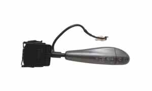 Devioluci destro per Dr 1 1 Serie (2009 - 2014)