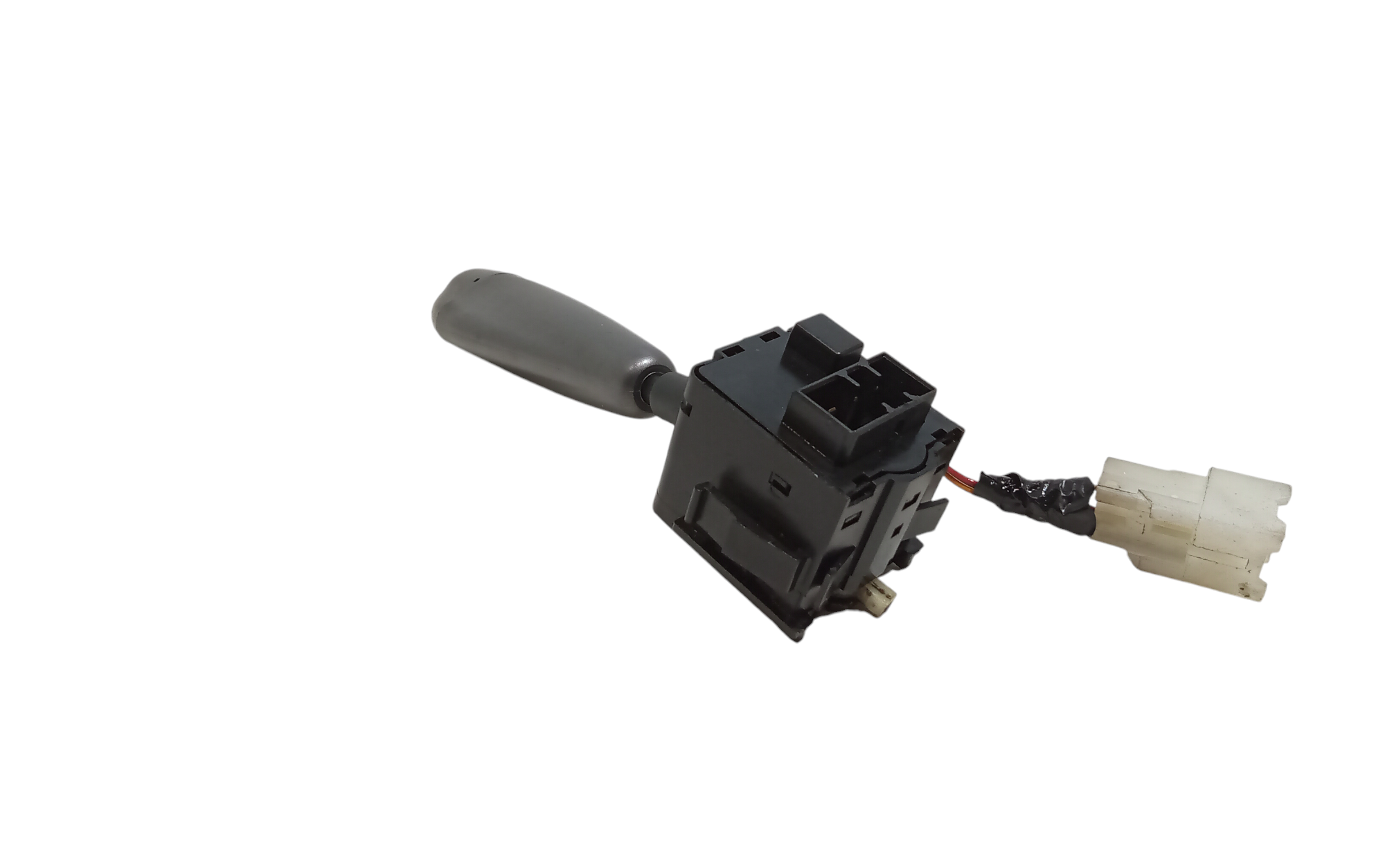 Devioluci sinistro per Dr 1 1 Serie (2009 - 2014)