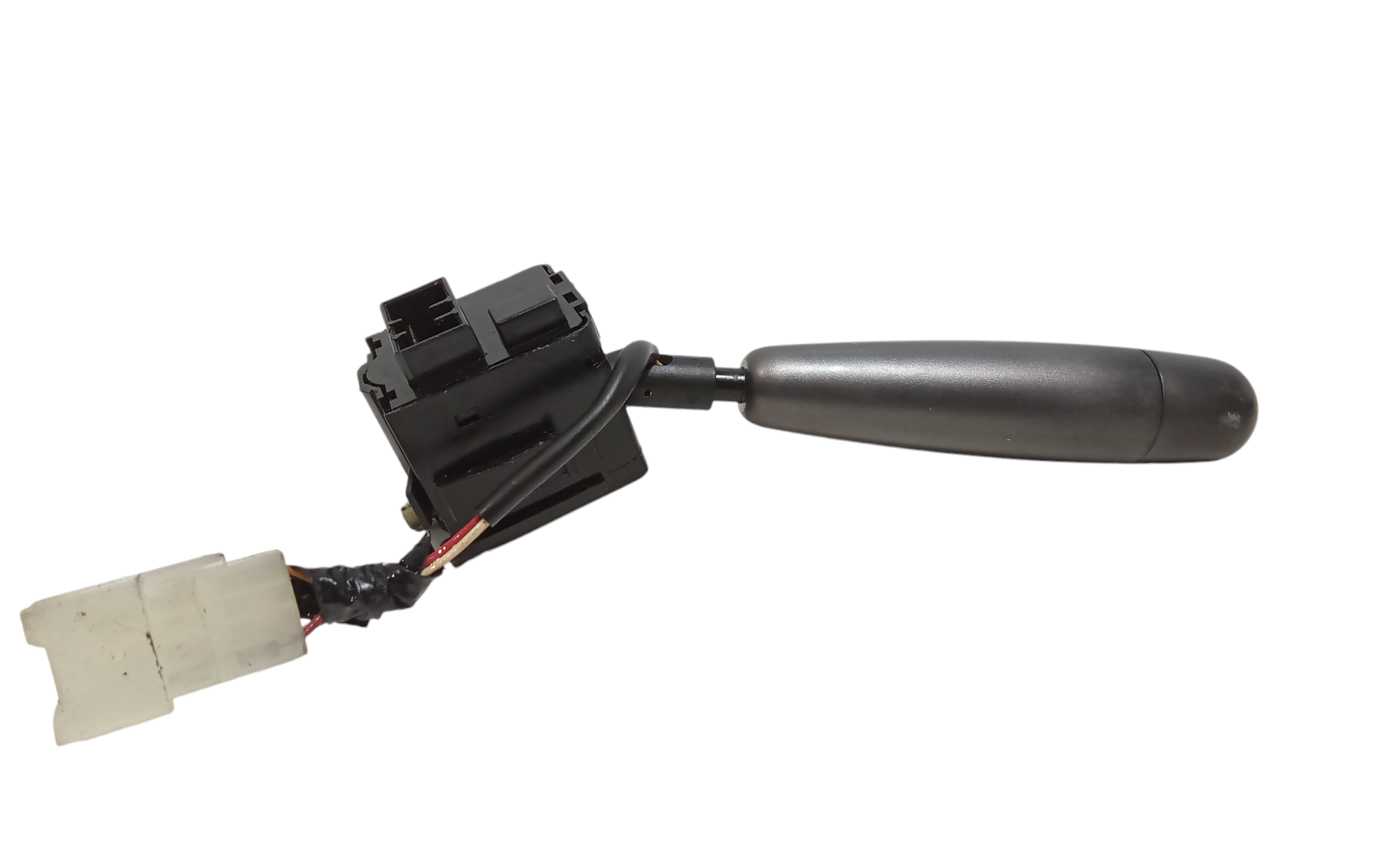 Devioluci sinistro per Dr 1 1 Serie (2009 - 2014)