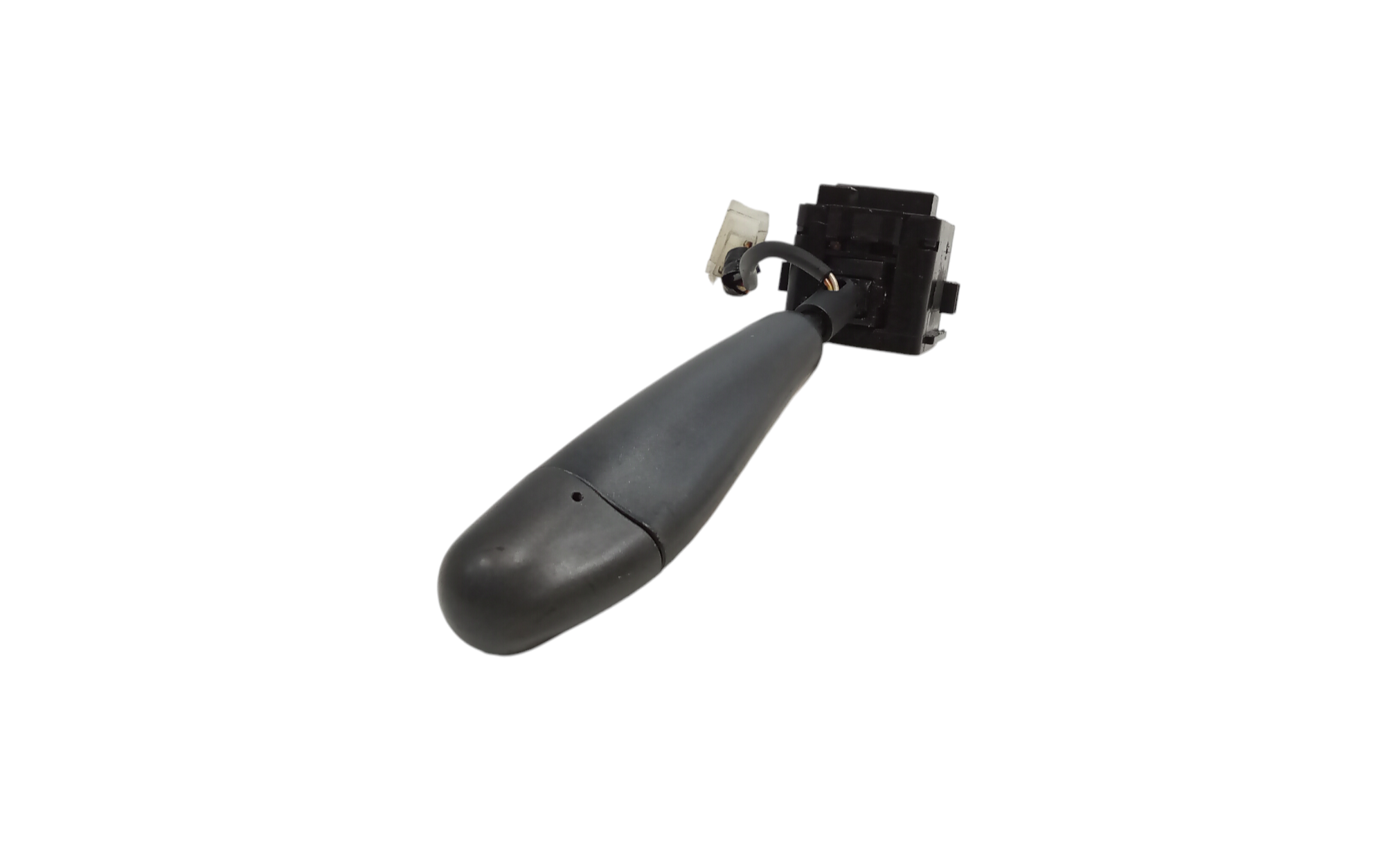 Devioluci sinistro per Dr 1 1 Serie (2009 - 2014)