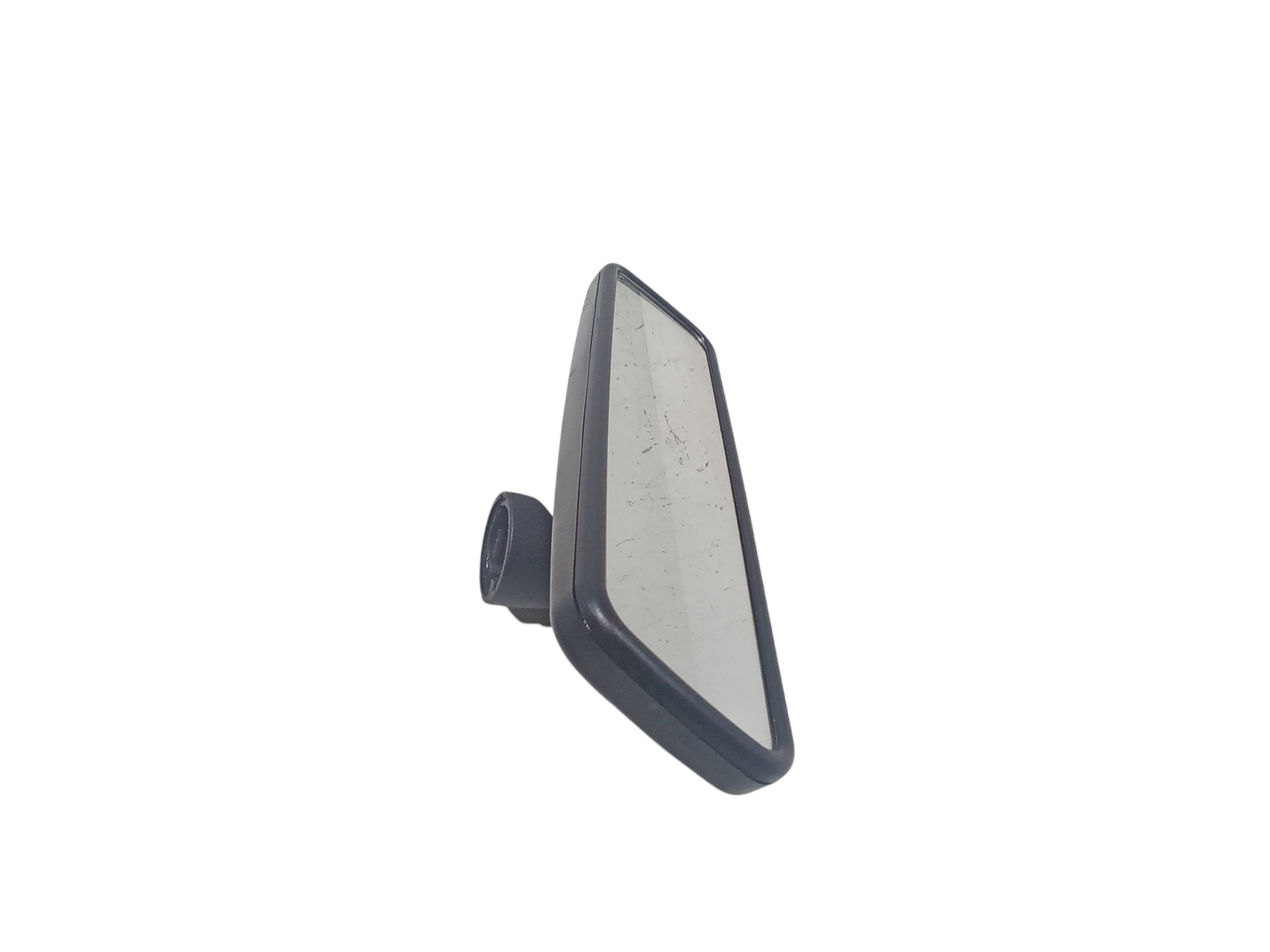 Specchietto Retrovisore Interno per Volkswagen Touran 2 Serie (2007 - 2010)