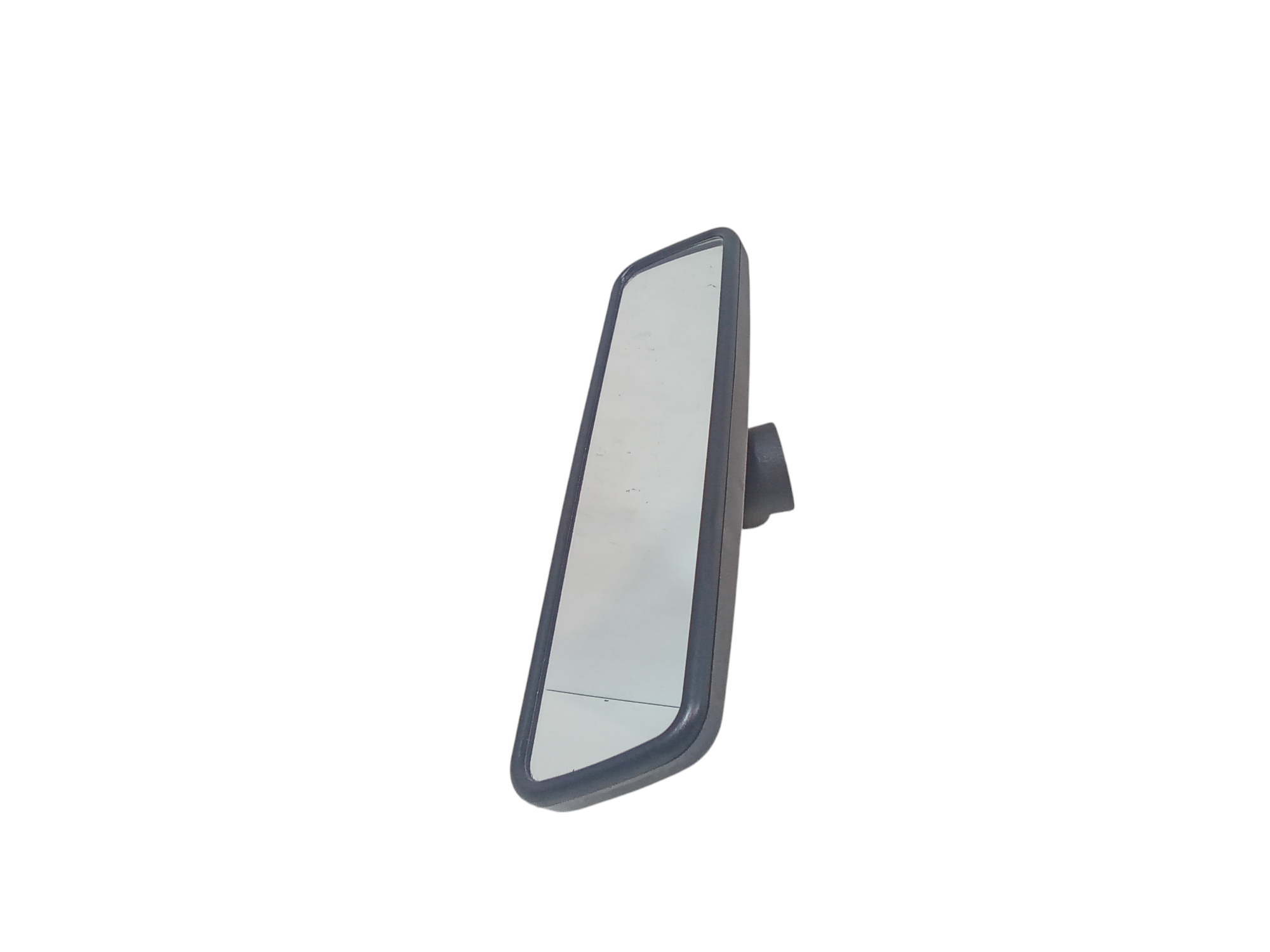 Specchietto Retrovisore Interno per Volkswagen Touran 2 Serie (2007 - 2010)