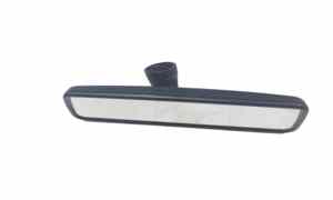 Specchietto Retrovisore Interno per Volkswagen Touran 2 Serie (2007 - 2010)