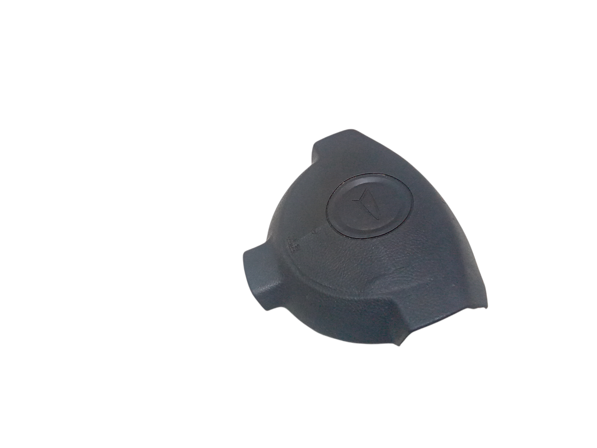 Airbag Volante per Daihatsu Cuore 1 Serie (2003 - 2007)