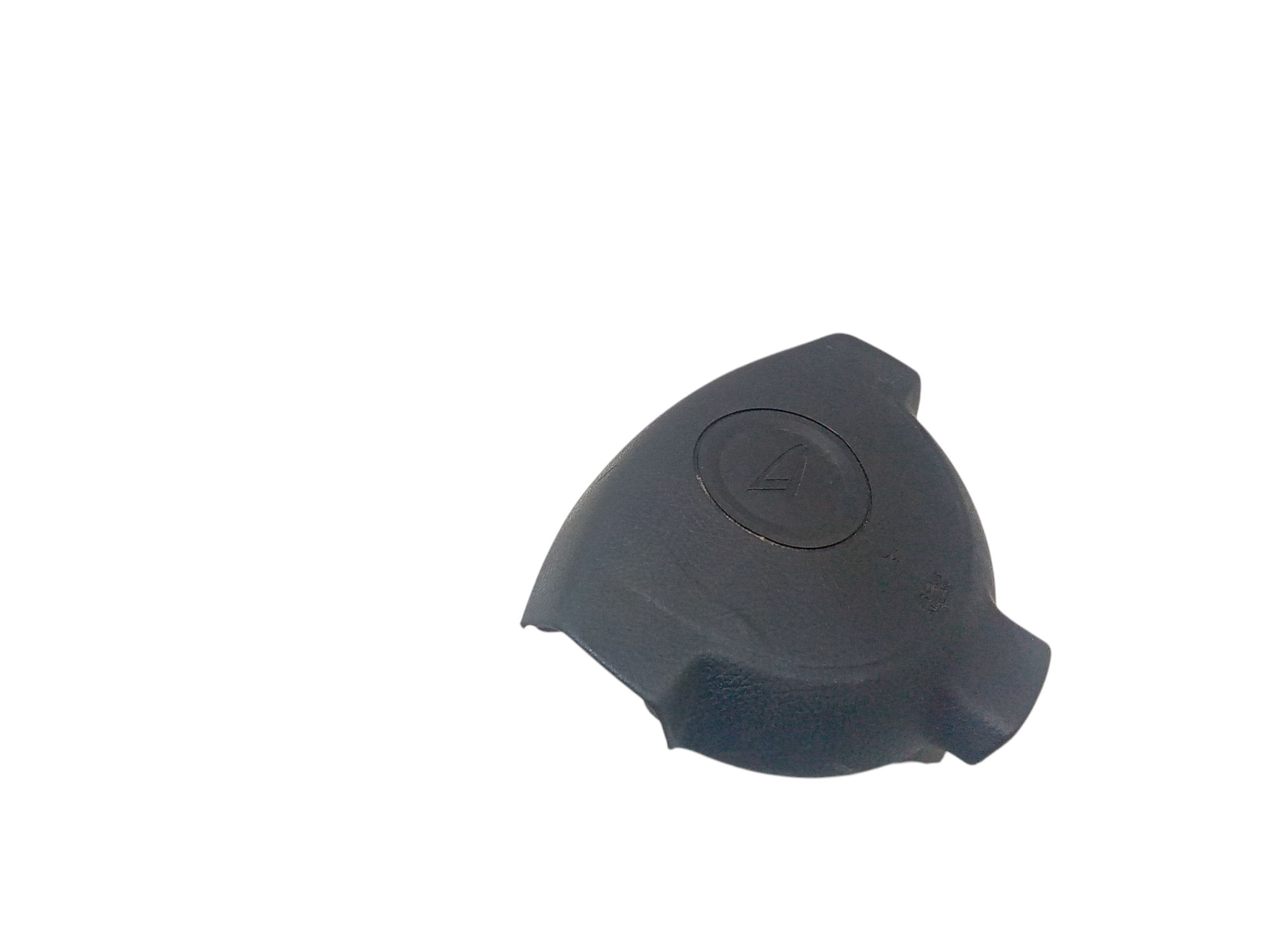 Airbag Volante per Daihatsu Cuore 1 Serie (2003 - 2007)