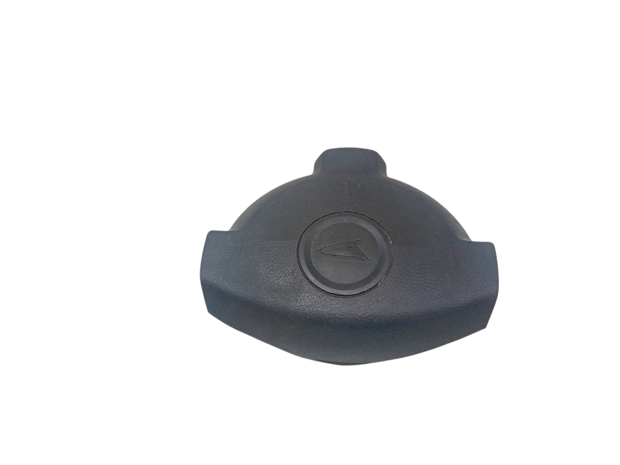 Airbag Volante per Daihatsu Cuore 1 Serie (2003 - 2007)