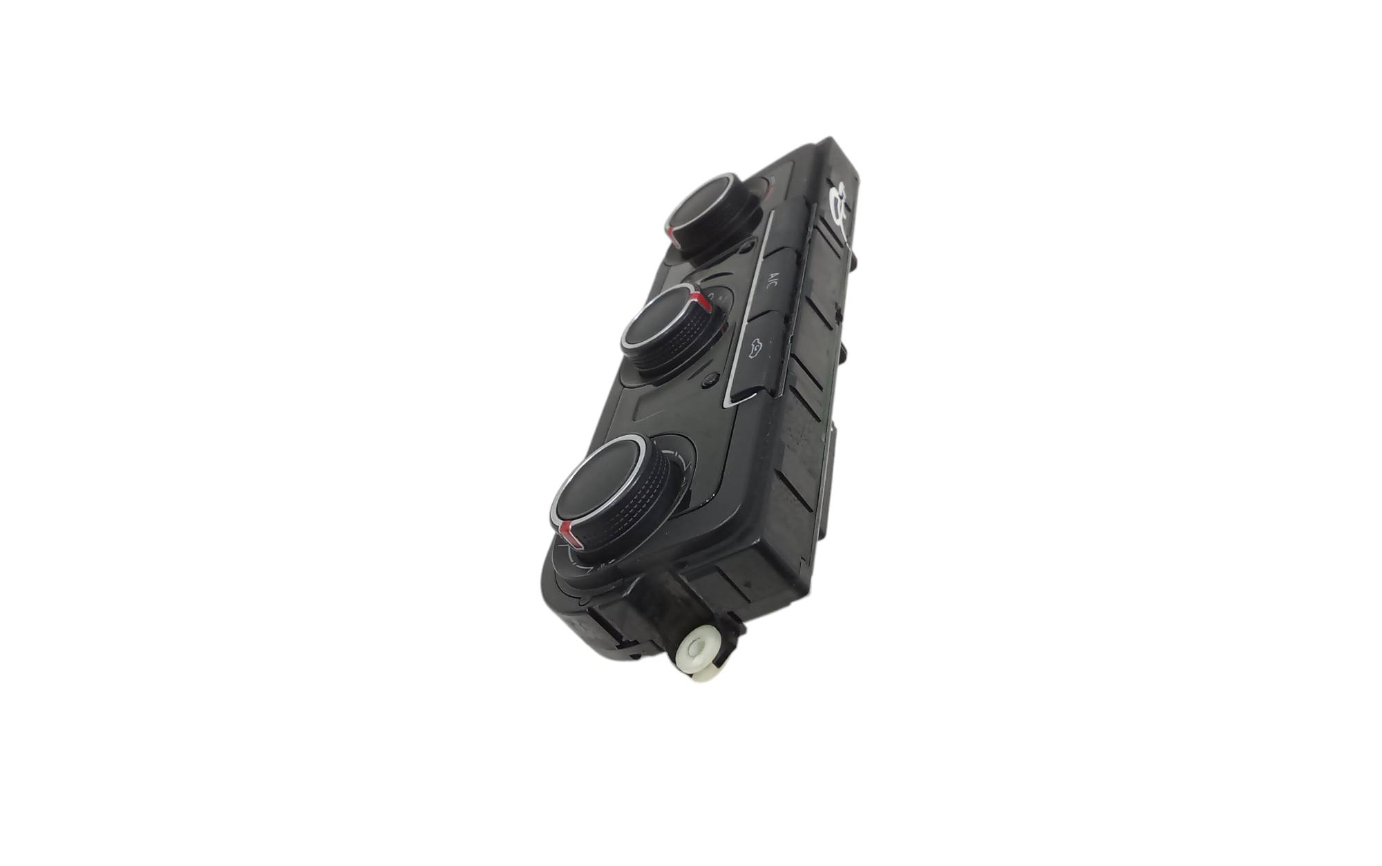 Comandi Clima per Volkswagen Caddy 4 Serie (2010 - In produzione)