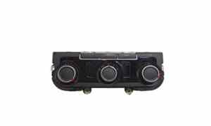 Comandi Clima per Volkswagen Caddy 4 Serie (2010 - In produzione)