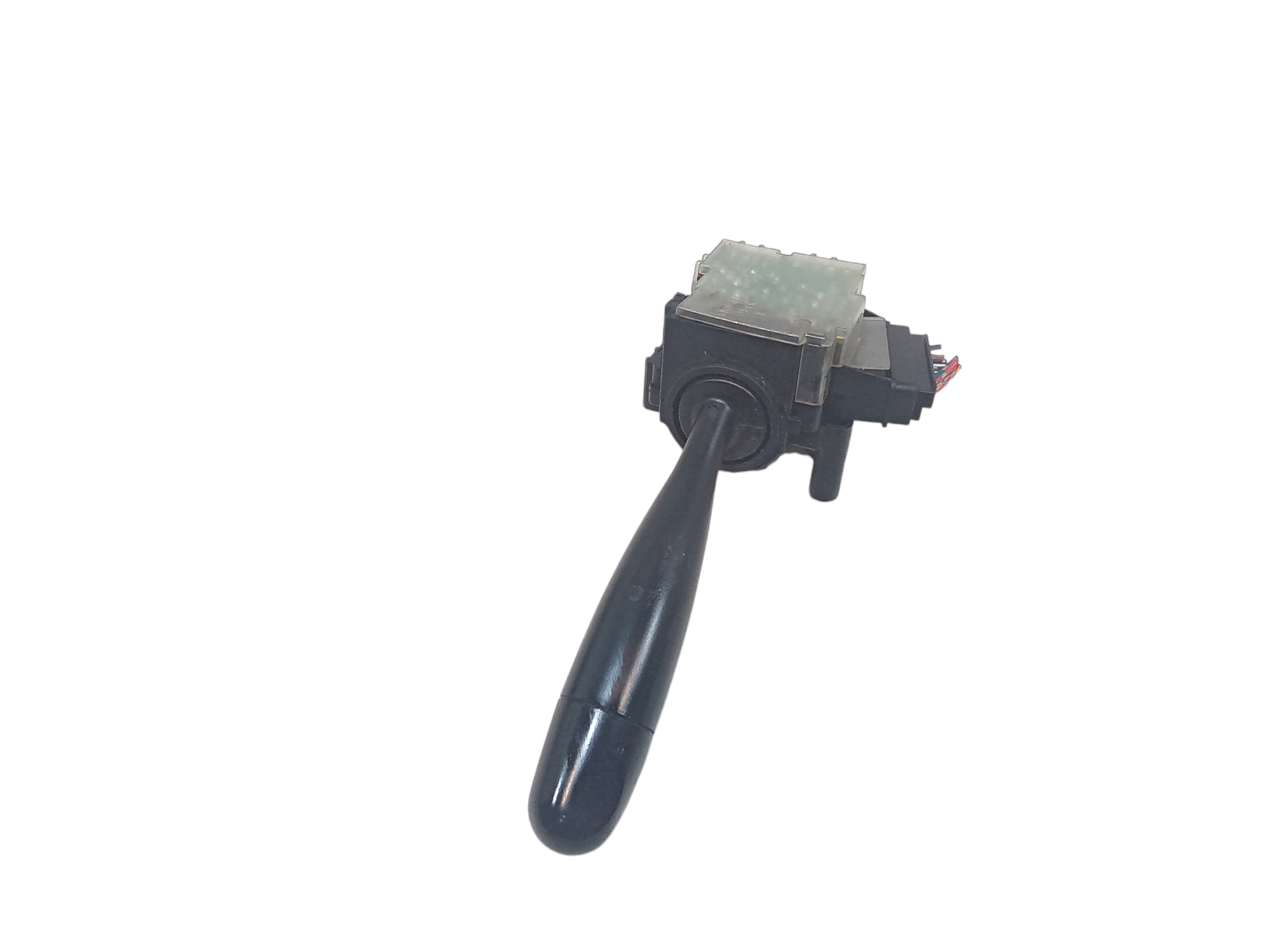 Devioluci destro per Daihatsu Cuore 1 Serie (2003 - 2007)