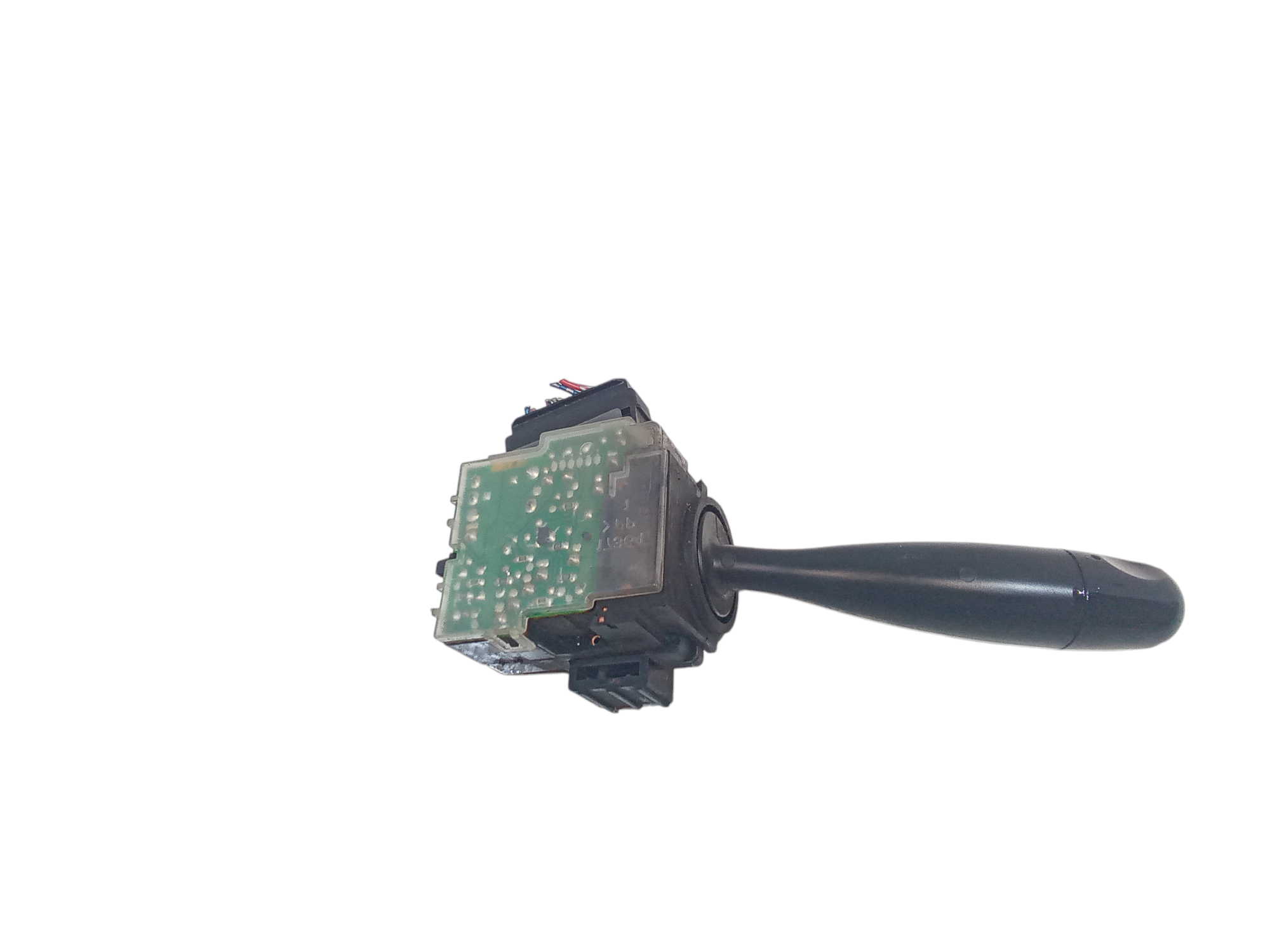 Devioluci destro per Daihatsu Cuore 1 Serie (2003 - 2007)