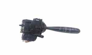 Devioluci destro per Daihatsu Cuore 1 Serie (2003 - 2007)