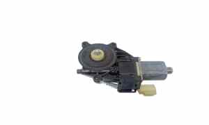 Motorino Alzavetro posteriore Sinistro per Ford Fiesta 6 Serie (2008 - 2017)