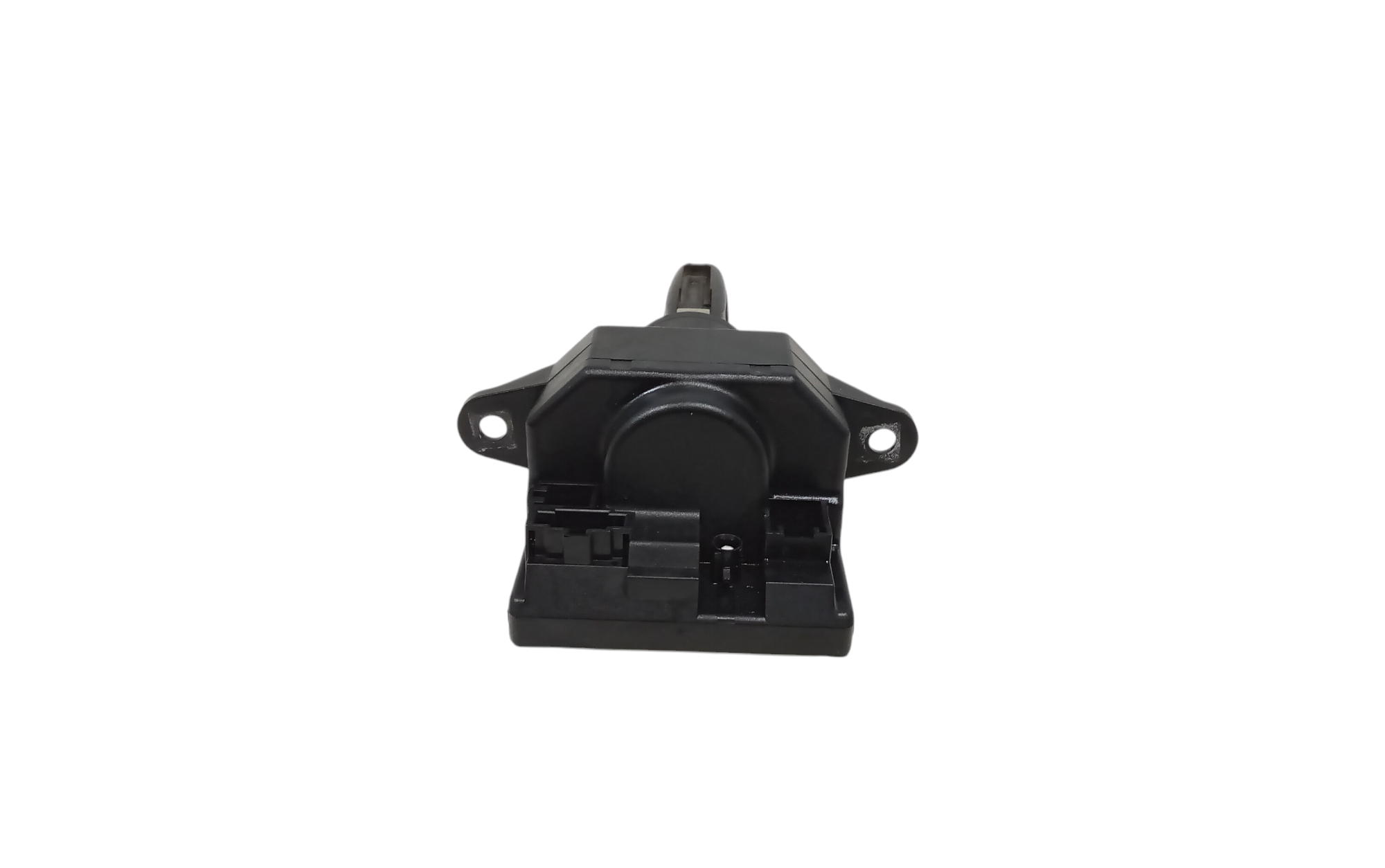 Blocchetto Accensione per Audi A6 Berlina Serie C6 (4f2) (04>12) (2004 - 2012)