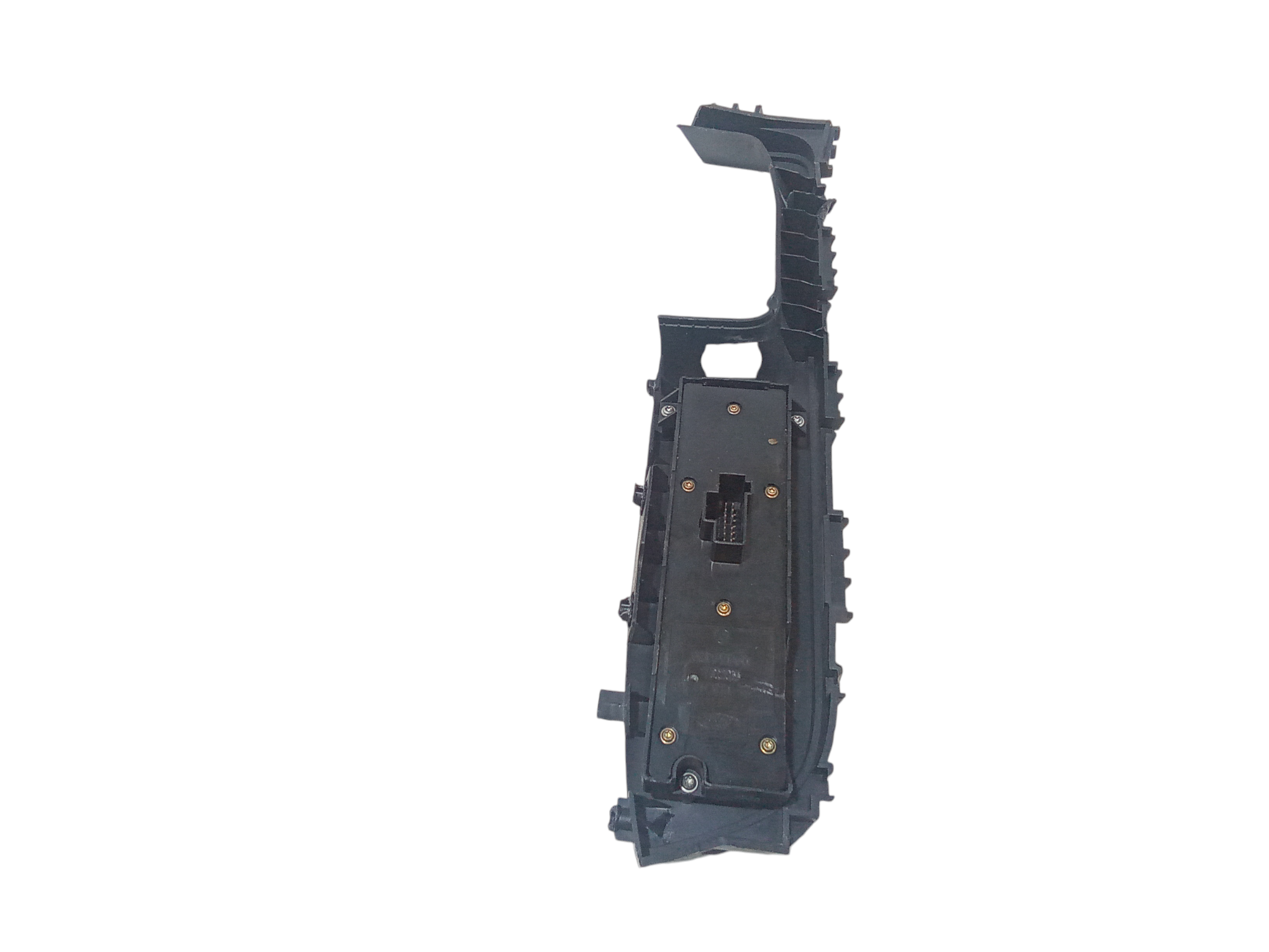 Pulsantiera anteriore sinistra Guida per Ford Focus C-max Serie (03>07) (2003 - 2007)