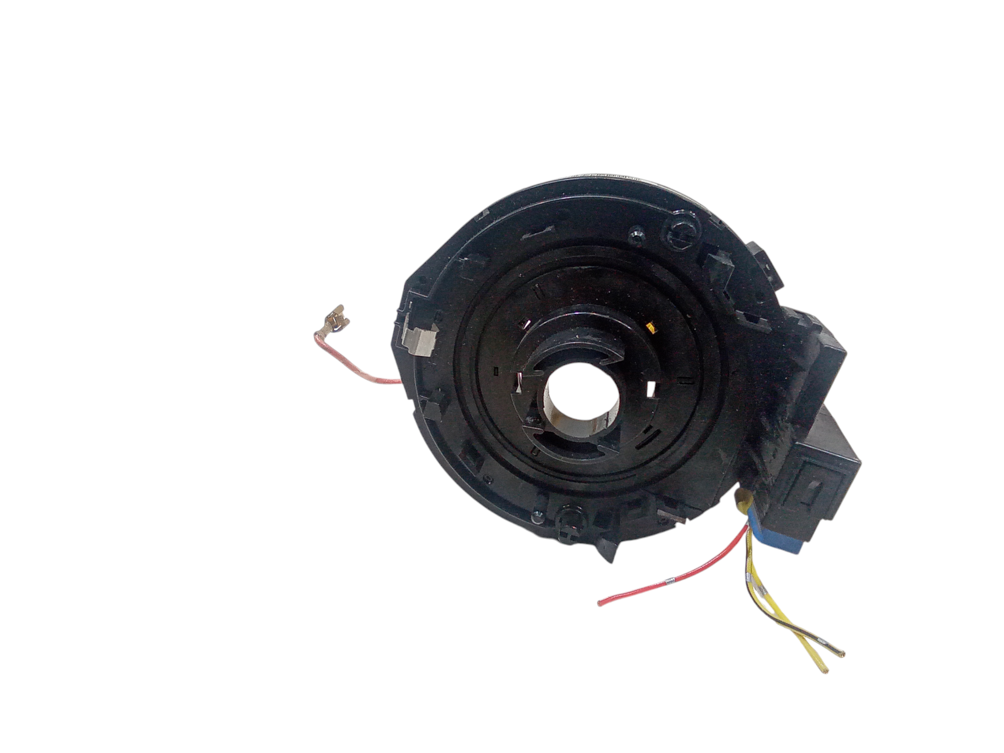 Contatto Spiralato per Daihatsu Cuore 1 Serie (2003 - 2007)