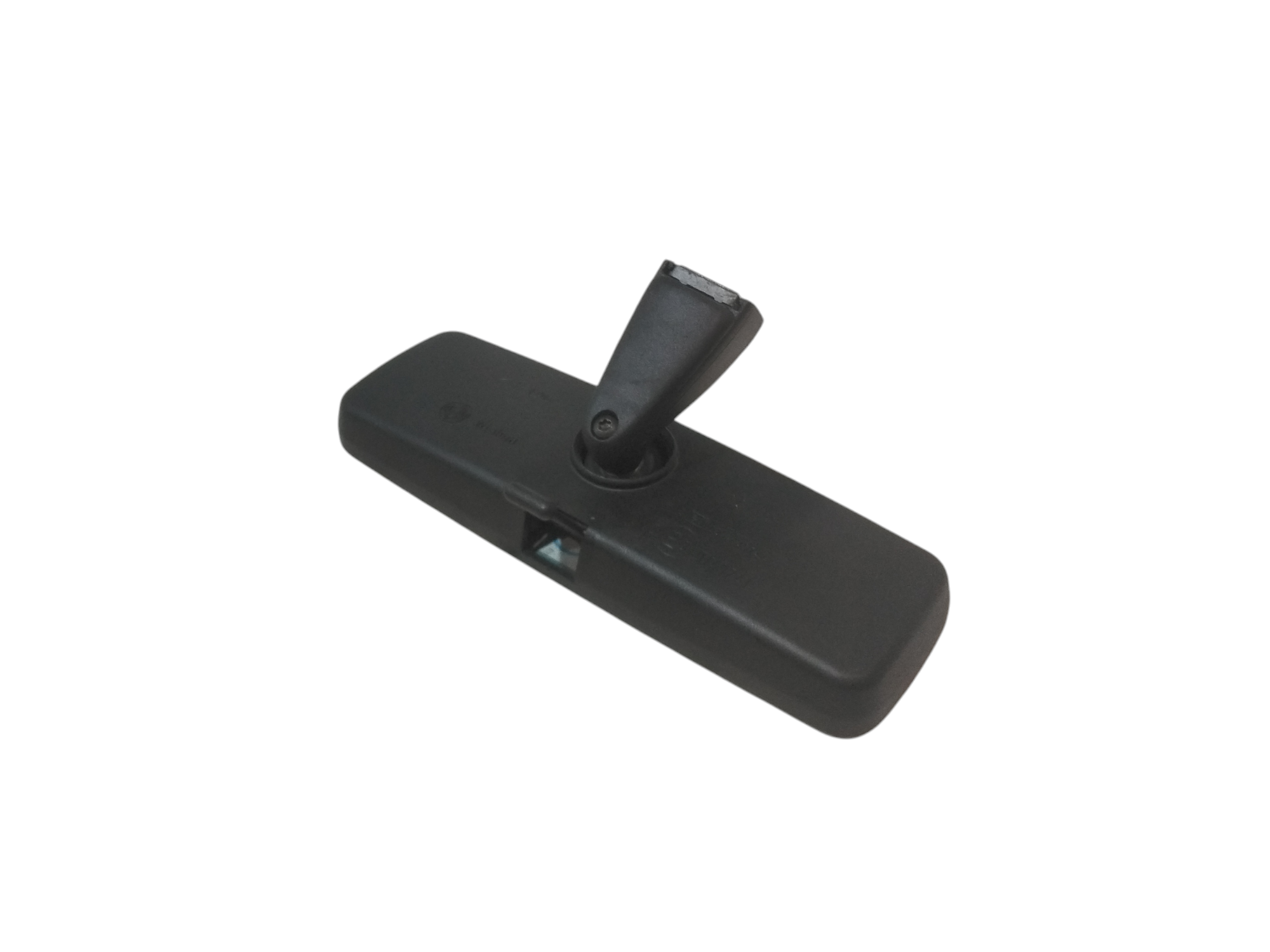 Specchietto Retrovisore Interno per Lancia Musa 1 Serie (2004 - 2007)