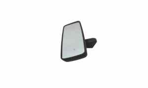 Specchietto Retrovisore Interno per Lancia Musa 1 Serie (2004 - 2007)