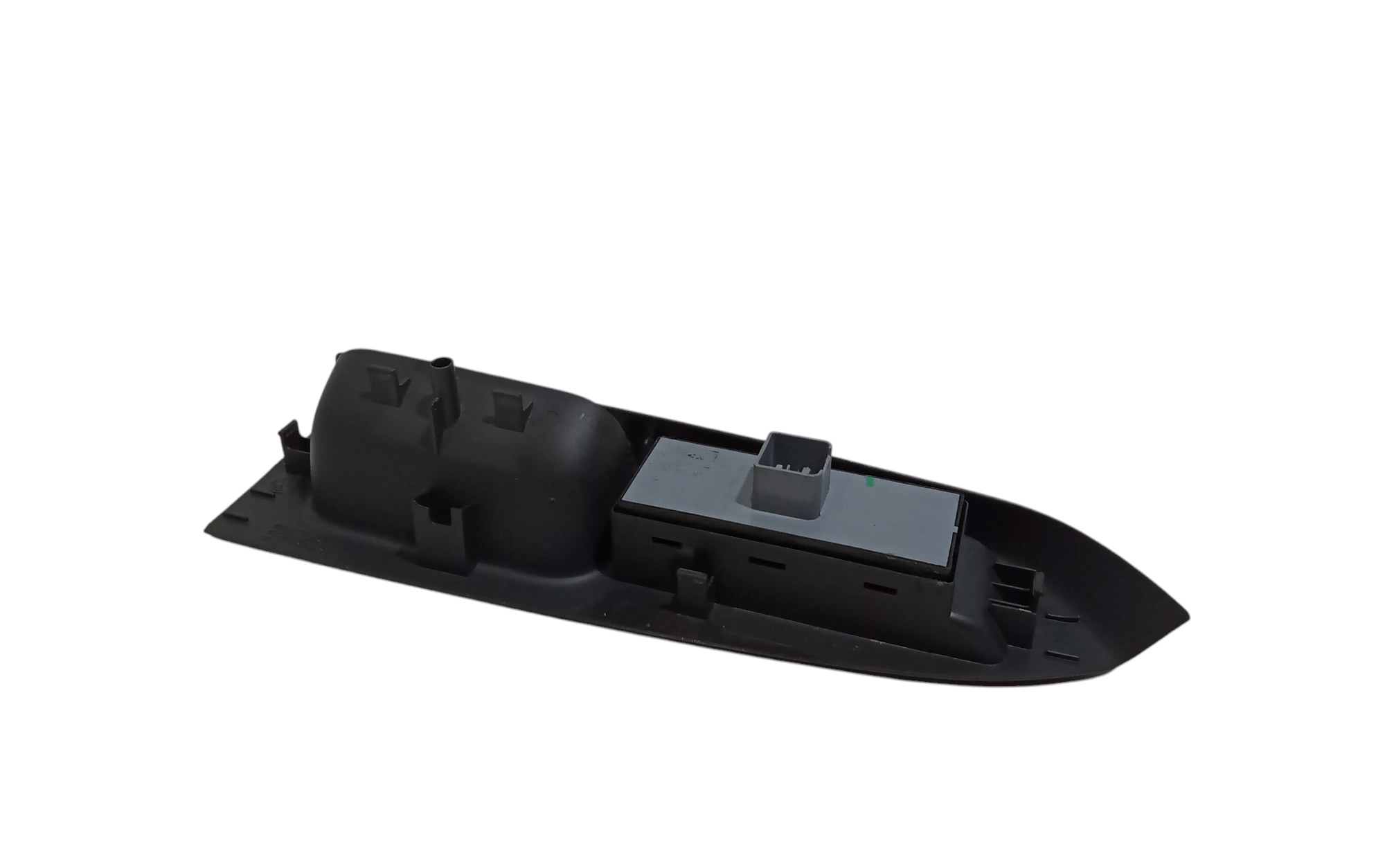 Pulsantiera anteriore sinistra Guida per Volkswagen Touran 2 Serie (2007 - 2010)