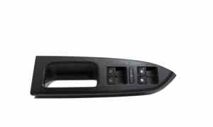 Pulsantiera anteriore sinistra Guida per Volkswagen Touran 2 Serie (2007 - 2010)