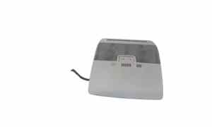 Plafoniera per Audi A3 Sportback (8pa) (08>12) (2008 - 2012)