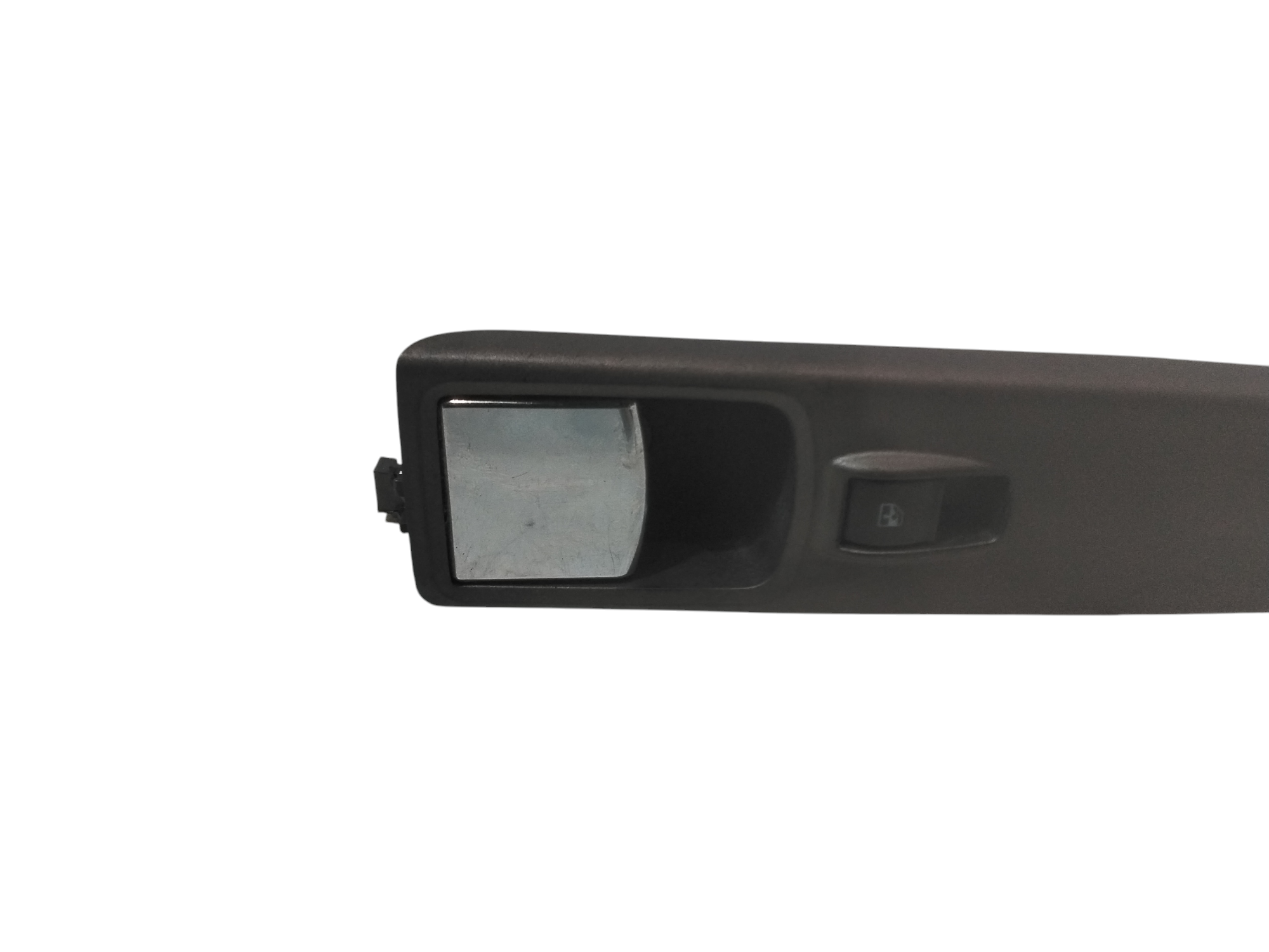 Pulsantiera Anteriore Destra Passeggero per Lancia Musa 1 Serie (2004 - 2007)