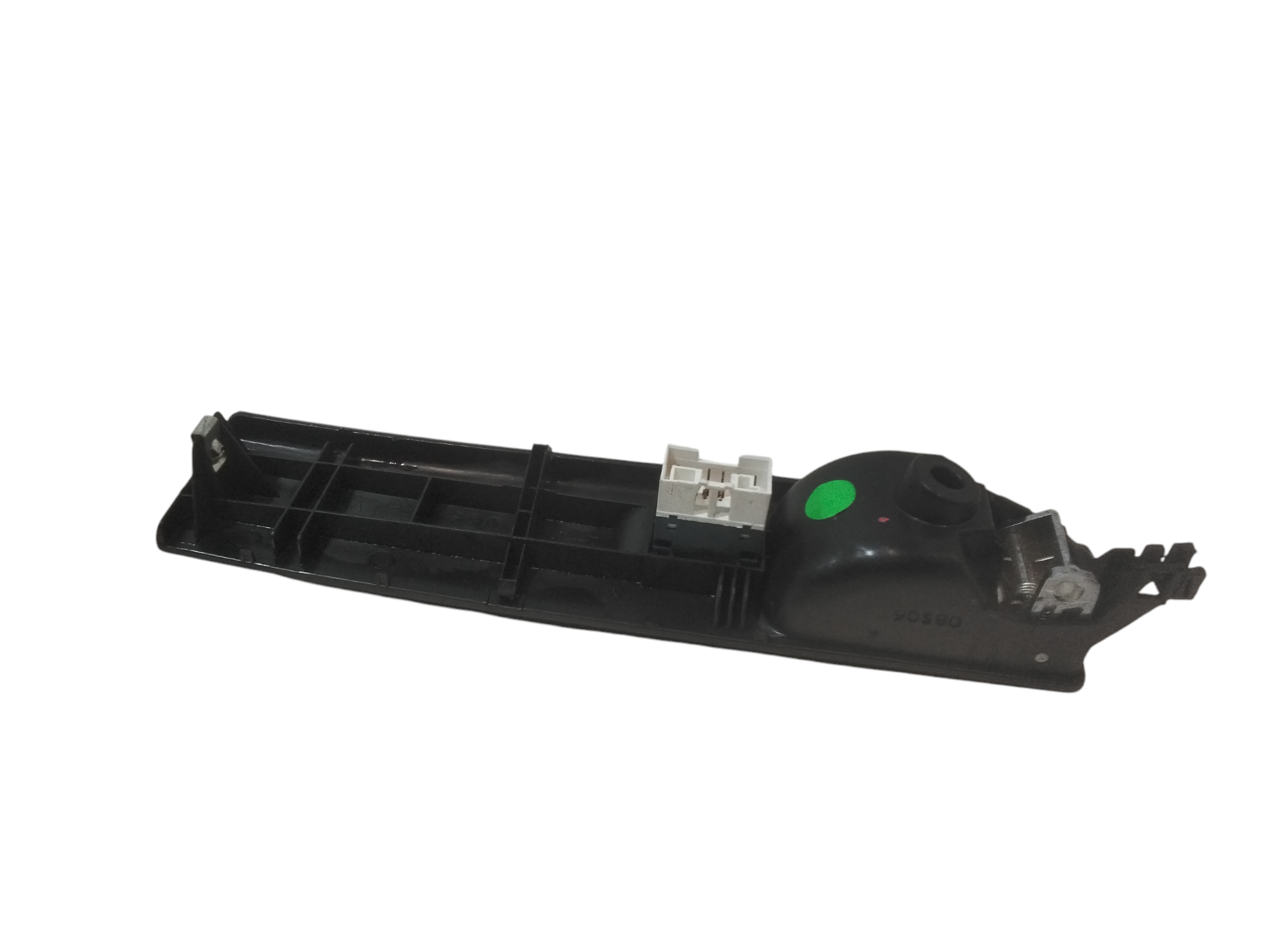 Pulsantiera Anteriore Destra Passeggero per Lancia Musa 1 Serie (2004 - 2007)