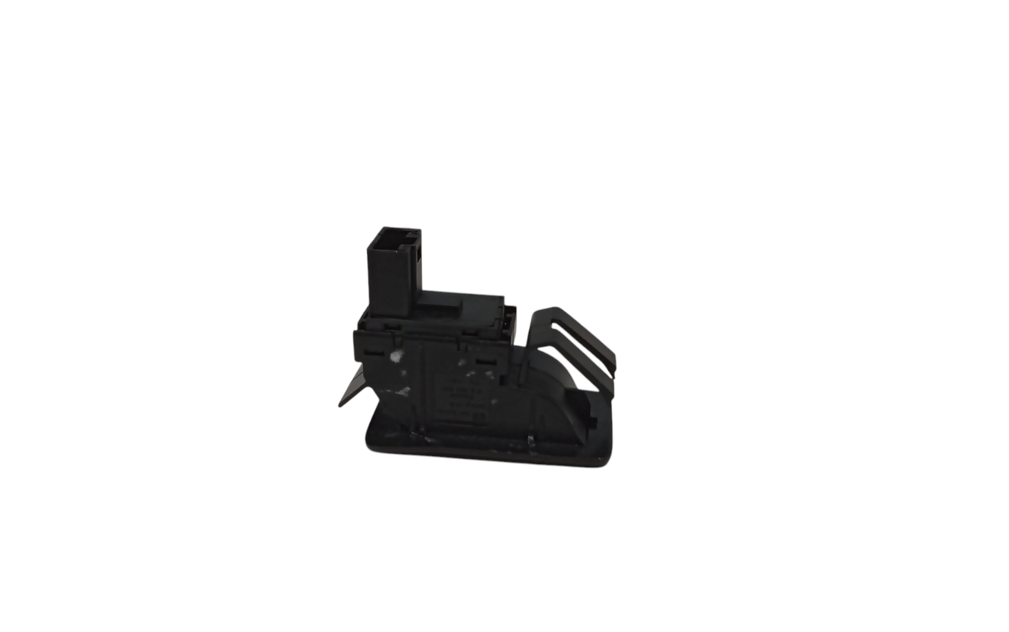 Pulsantiera Posteriore Destra per Volkswagen Touran 2 Serie (2007 - 2010)