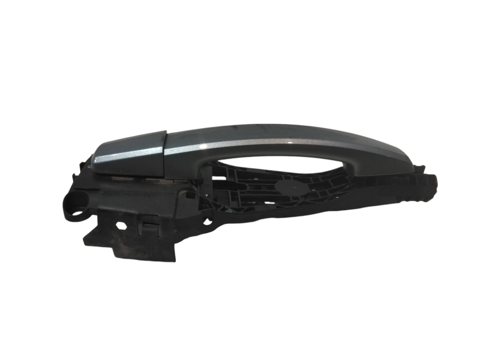 Maniglia esterna Anteriore Destra per Opel Astra J (2009 - In produzione)