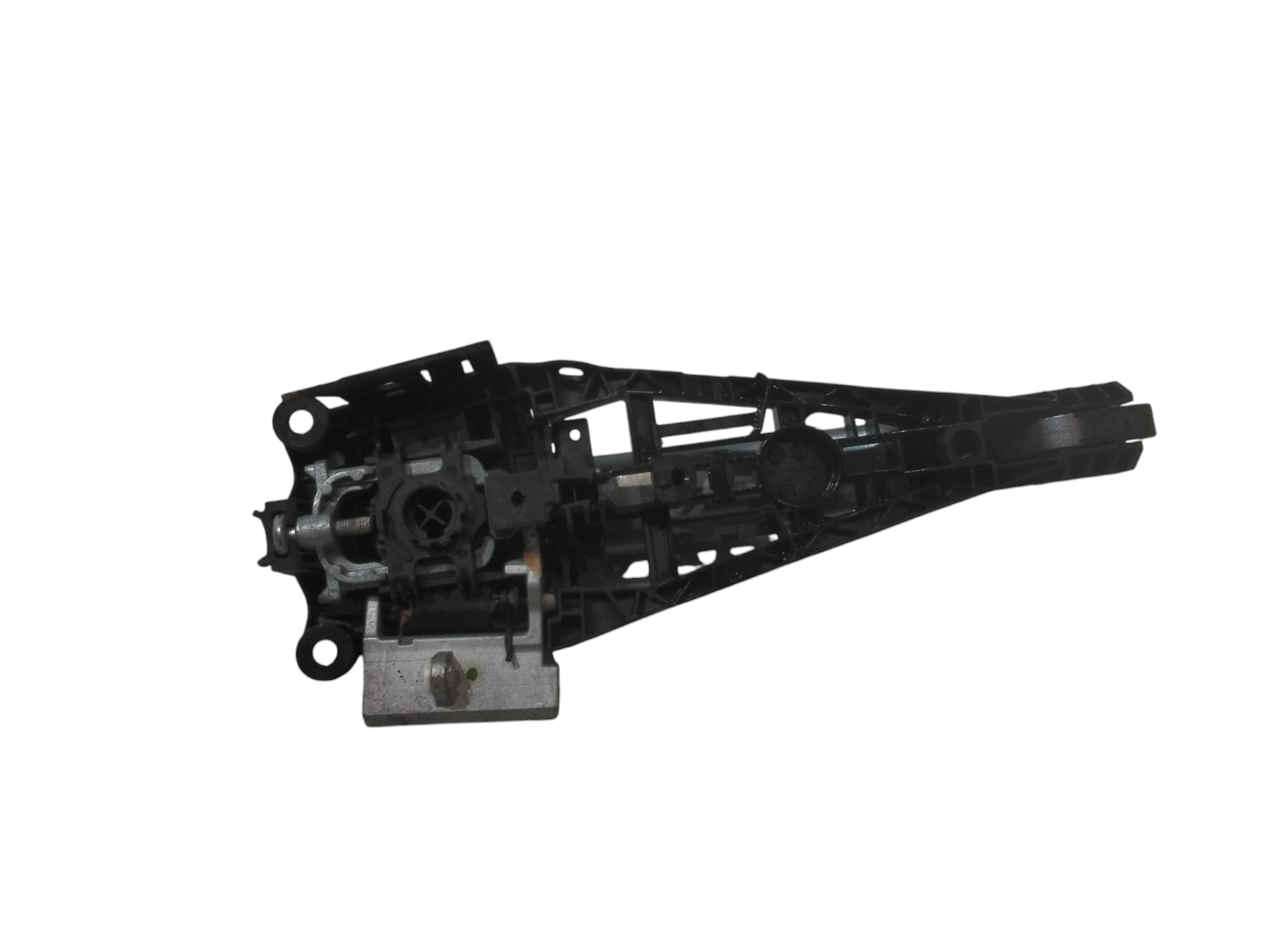 Maniglia esterna Anteriore Destra per Opel Astra J (2009 - In produzione)