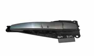 Maniglia esterna Anteriore Destra per Opel Astra J (2009 - In produzione)