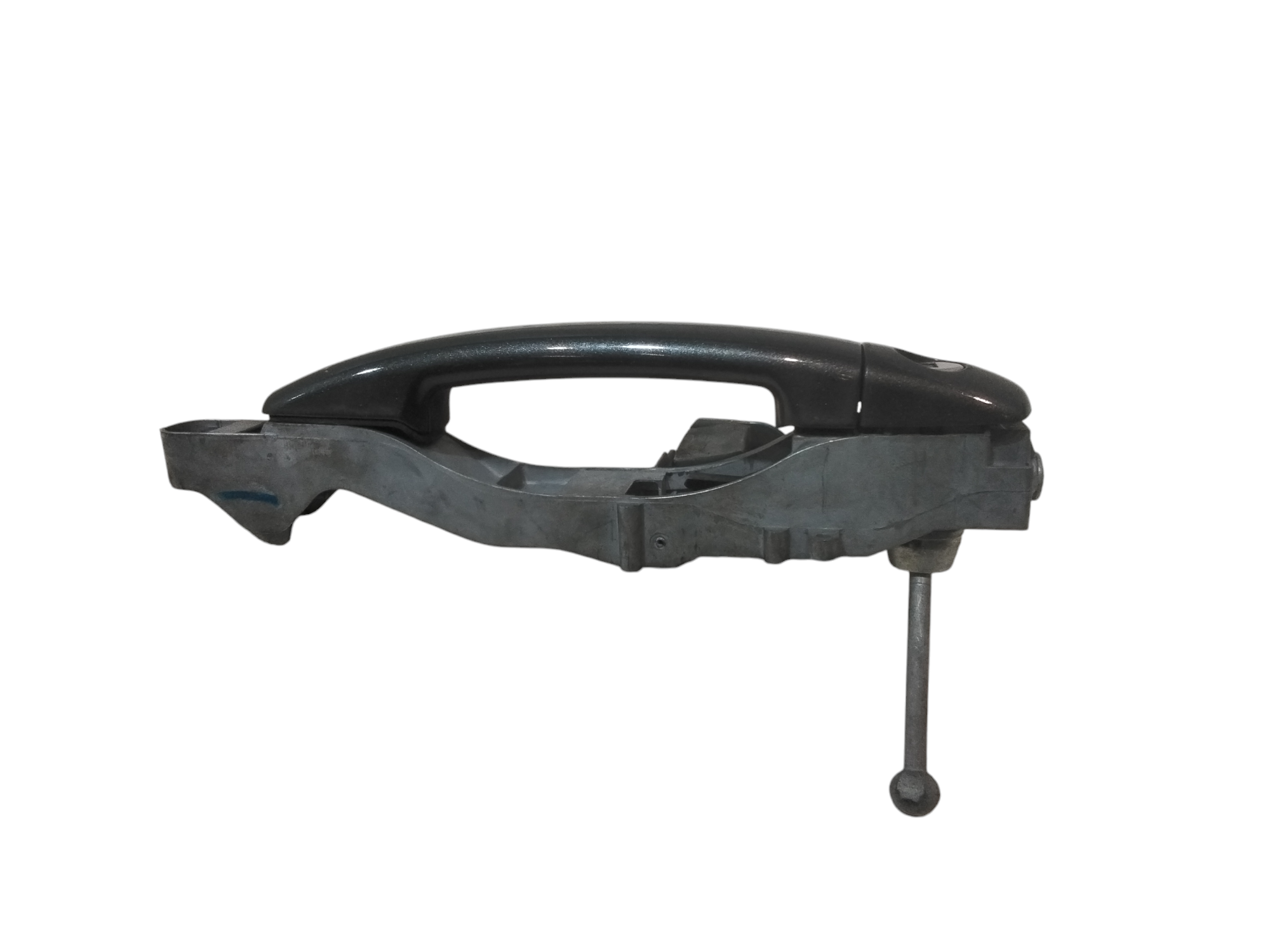 Maniglia esterna Anteriore Sinistra per Peugeot 208 Serie (12>19) (2012 - 2019)