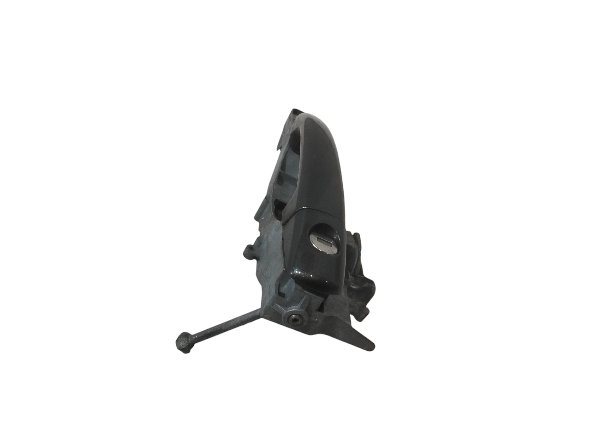 Maniglia esterna Anteriore Sinistra per Peugeot 208 Serie (12>19) (2012 - 2019)